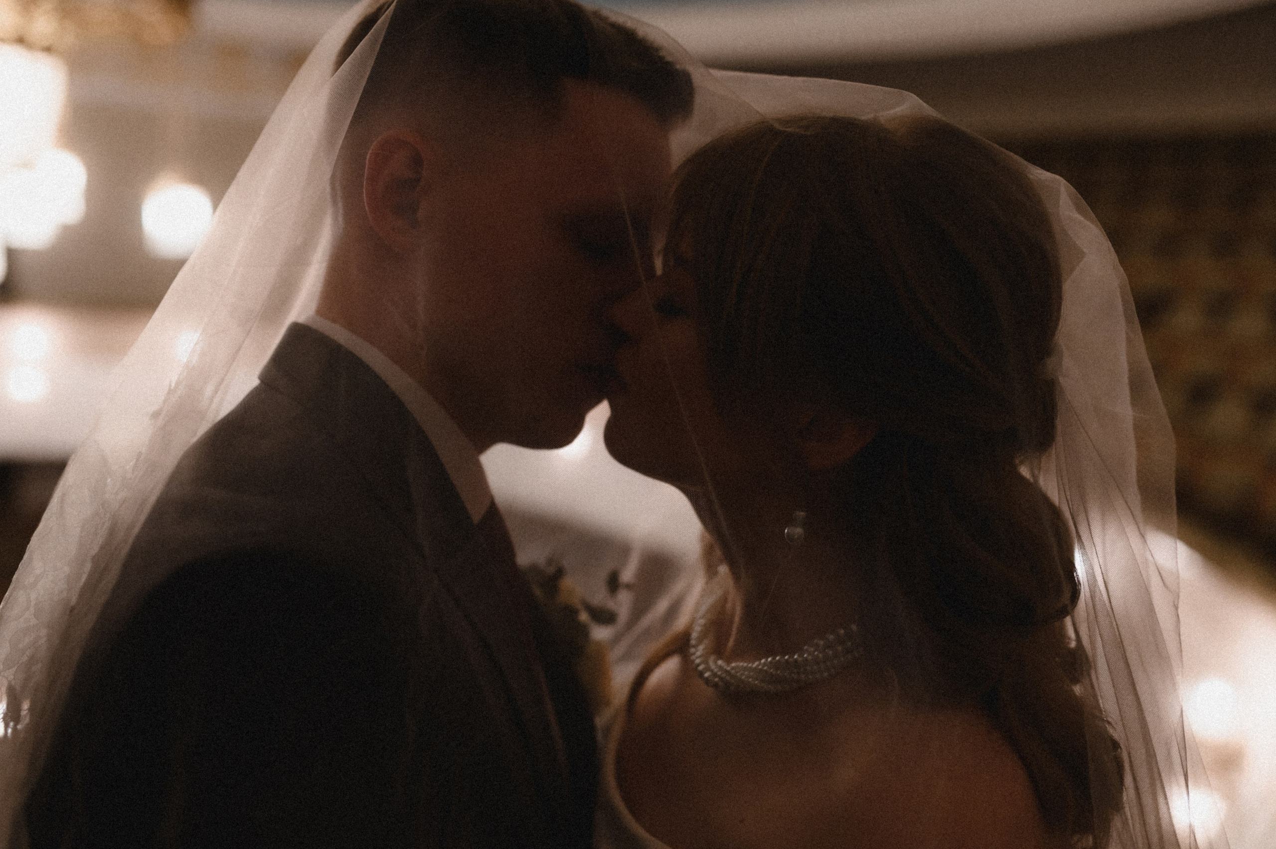 Игорь и Дарья. Фотограф в Симферополе Ярошенко Екатерина