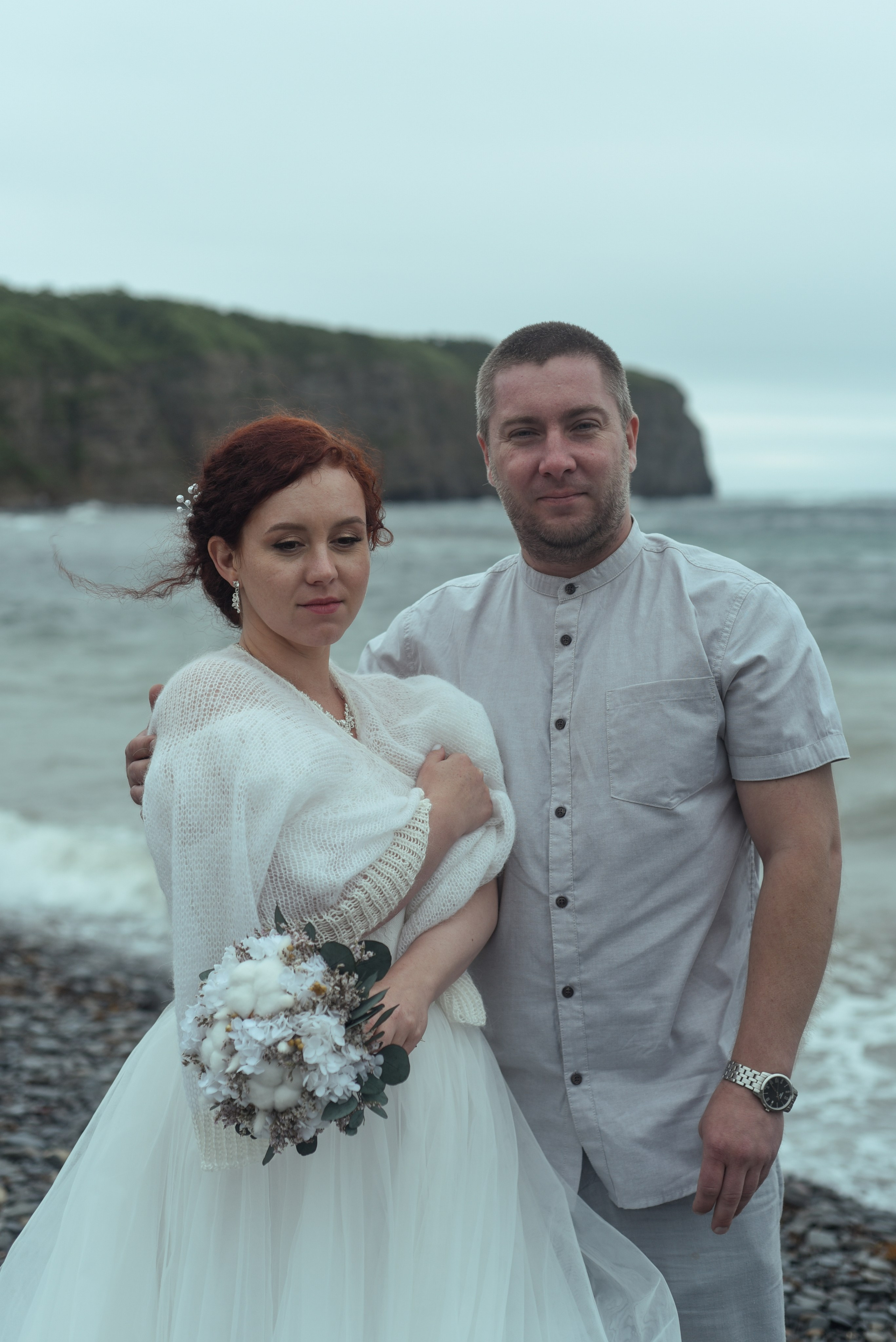 Свадьба. Фотограф Мальцева Маргарита г. Владивосток