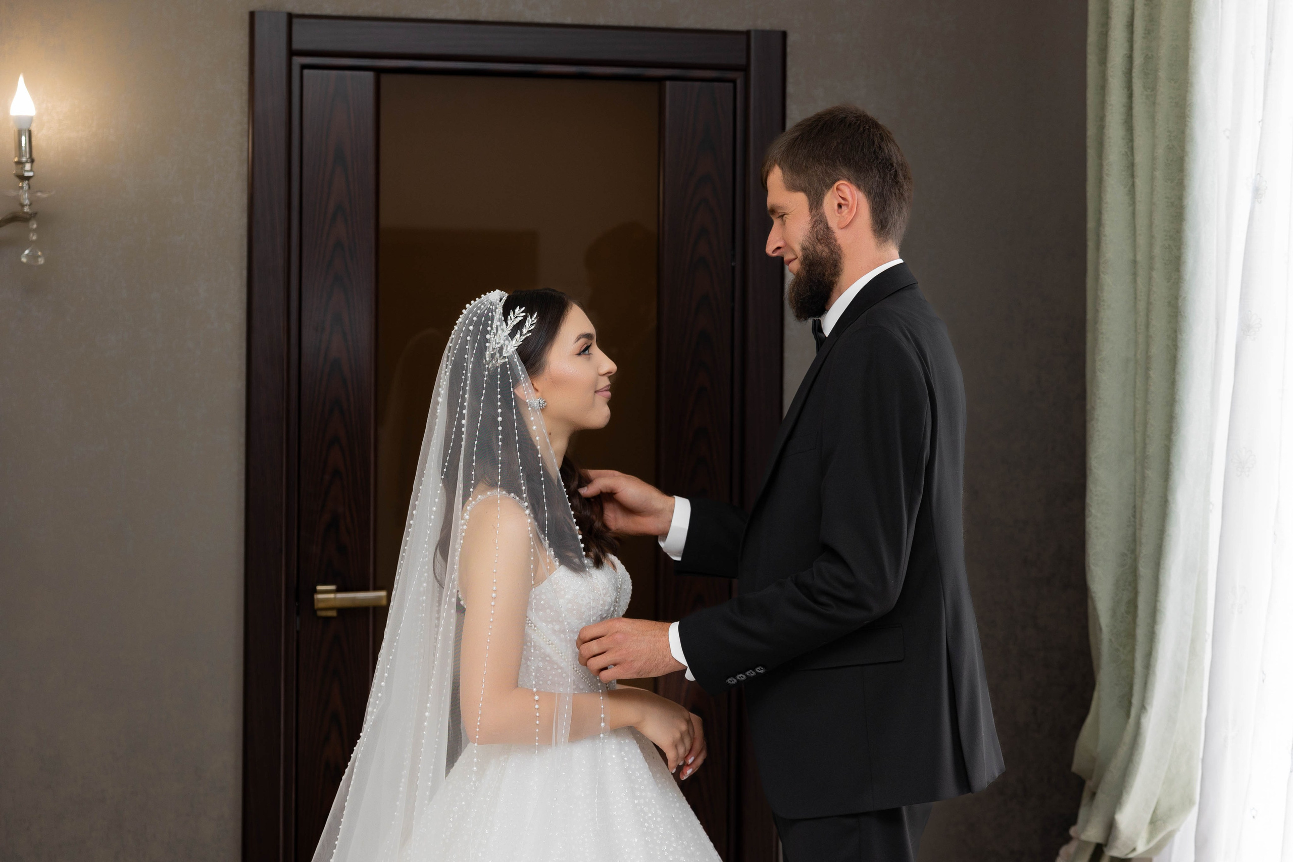 Милана и. Видеосьемка, фотосьемка свадеб, юбилеев, утренников в Краснодарском кр