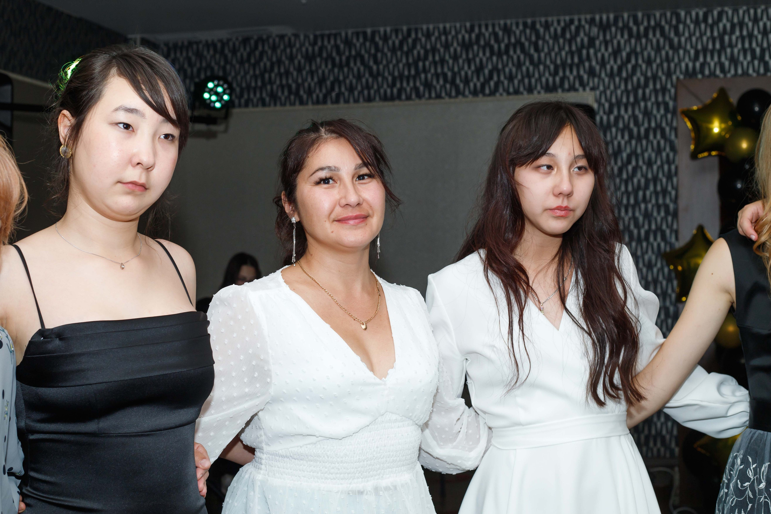 Выпускной 11 класса. Репортажный Фотограф