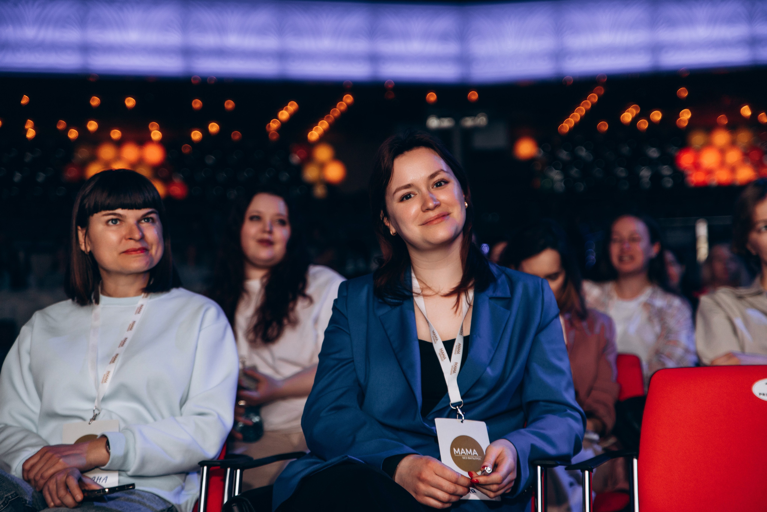 Мама без фильтров. Репортажный и детский фотограф в Минске