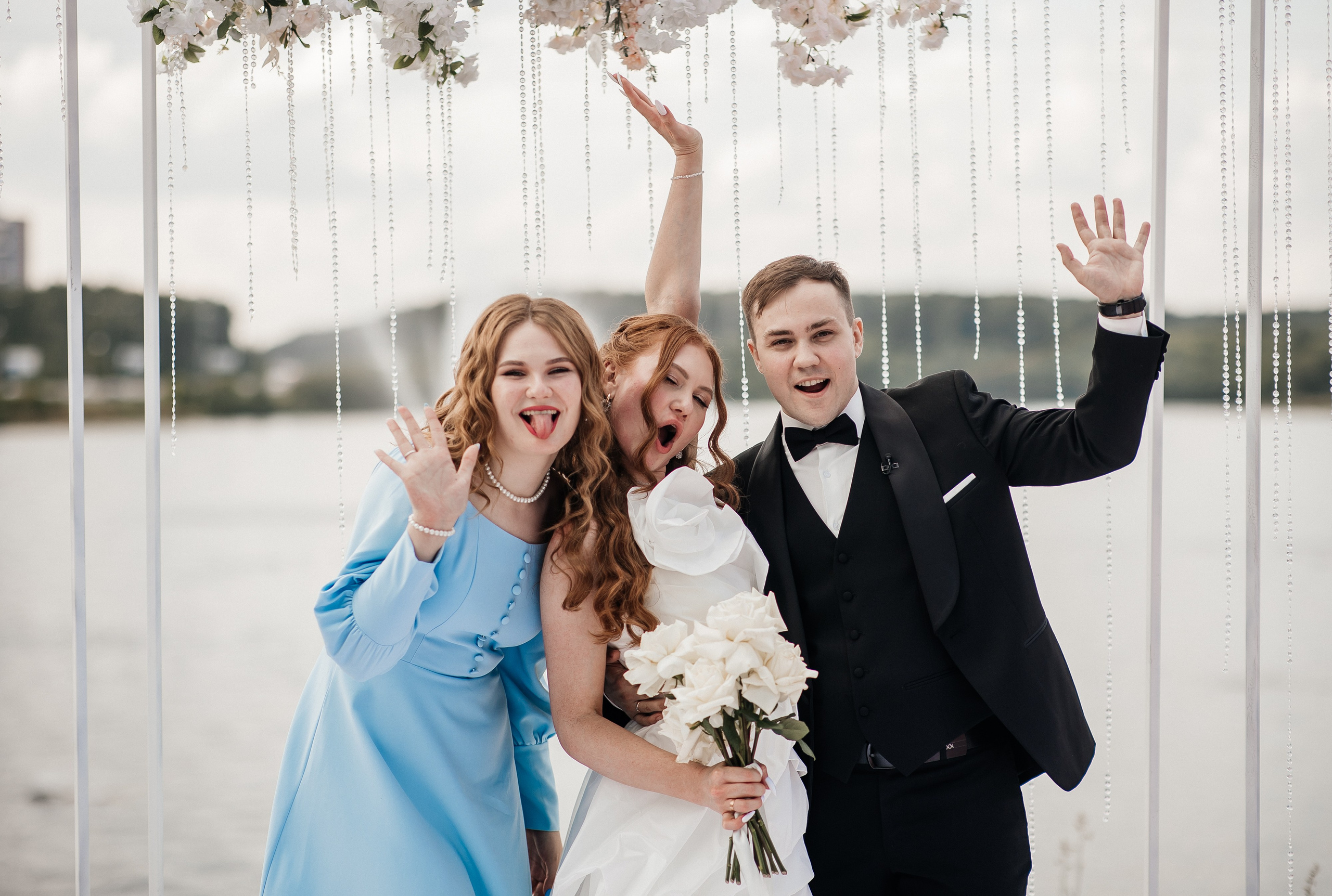 Маша и Дима 2024. Свадебный и портретный фотограф Алина Иванова. Екатеринбург-Москва