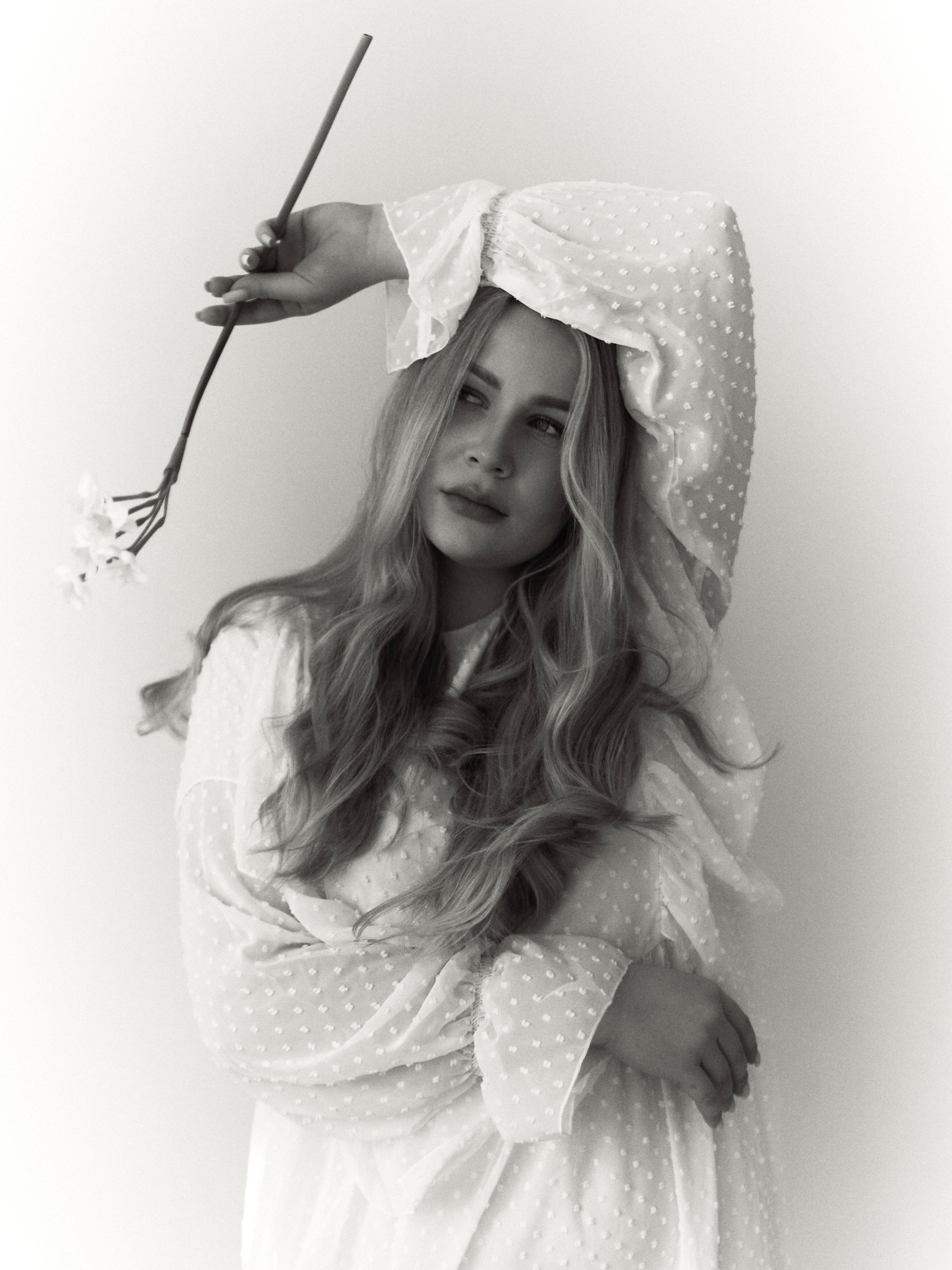 Sofia. Индивидуальная и семейная фотосессия в Чебоксарах Оксана Русакова