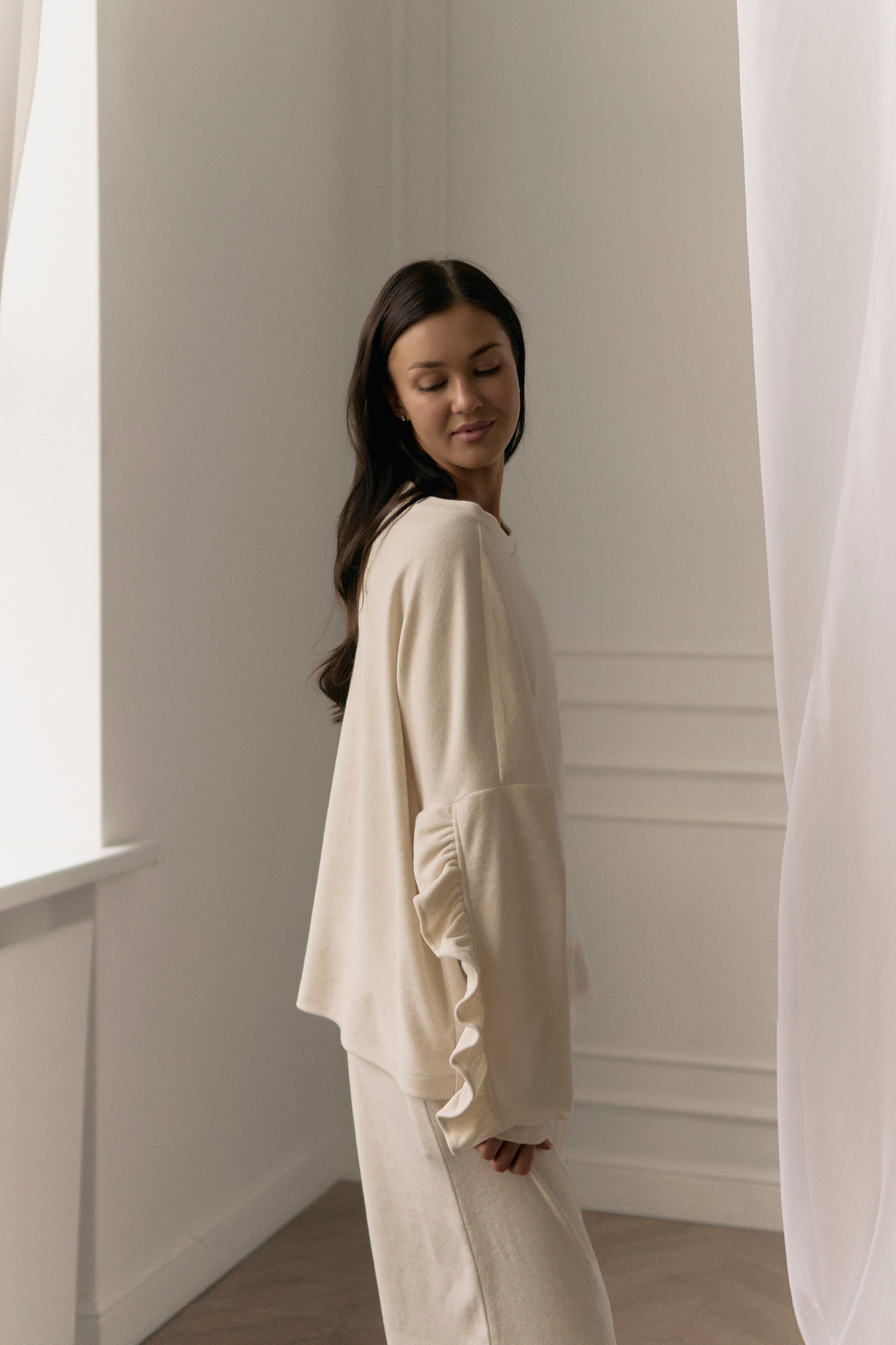 Inspire. Индивидуальная и семейная фотосессия в Чебоксарах Оксана Русакова