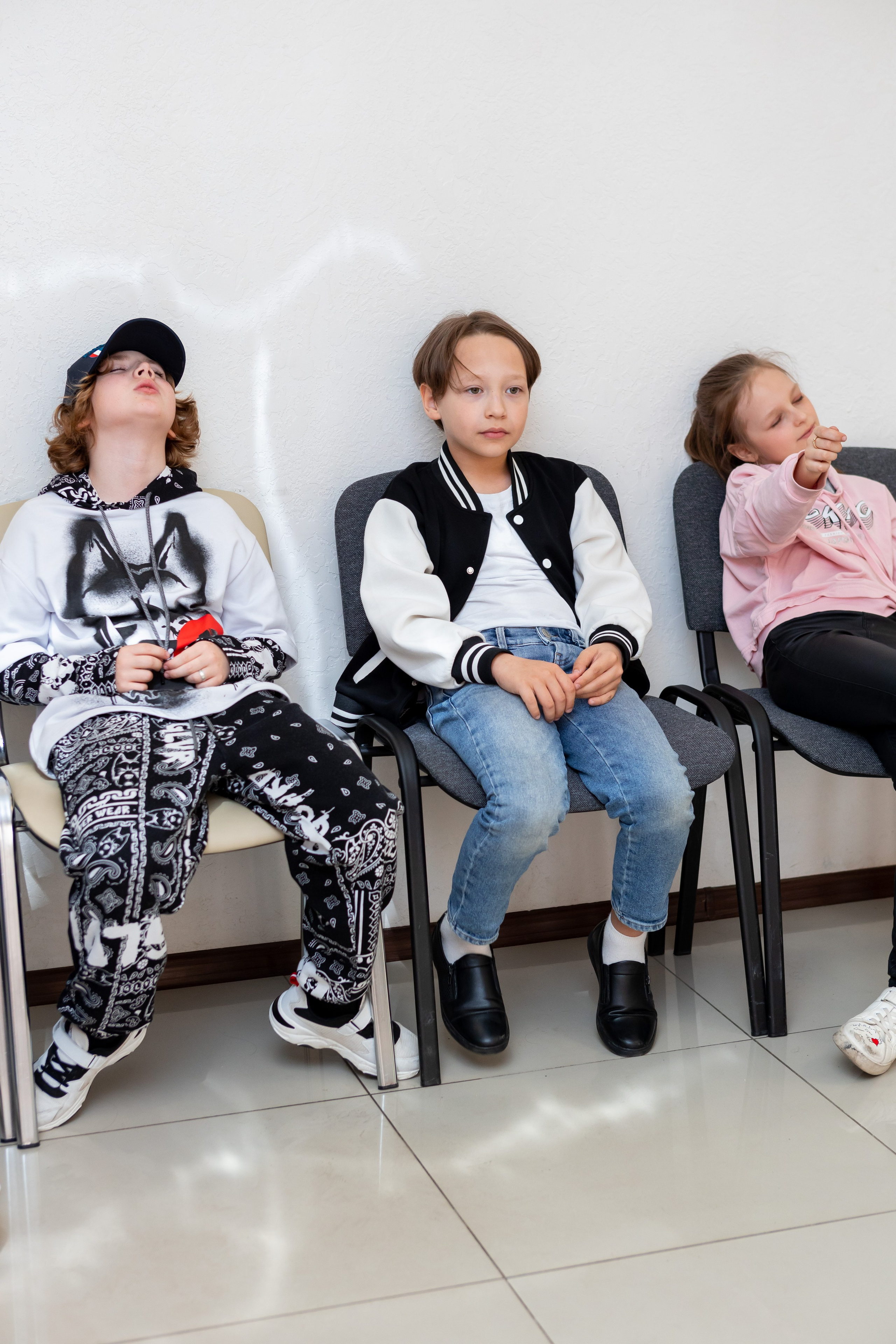 МК Шелягин. Главная