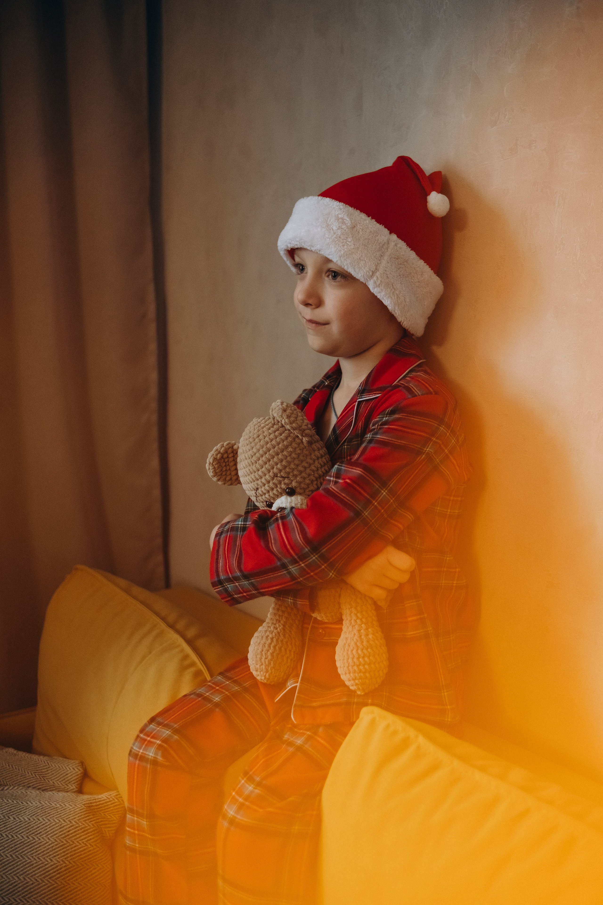 Life Style. СЕМЕЙНЫЙ ФОТОГРАФ ЕЛЕНА МЕДВЕДЕВА САМАРА