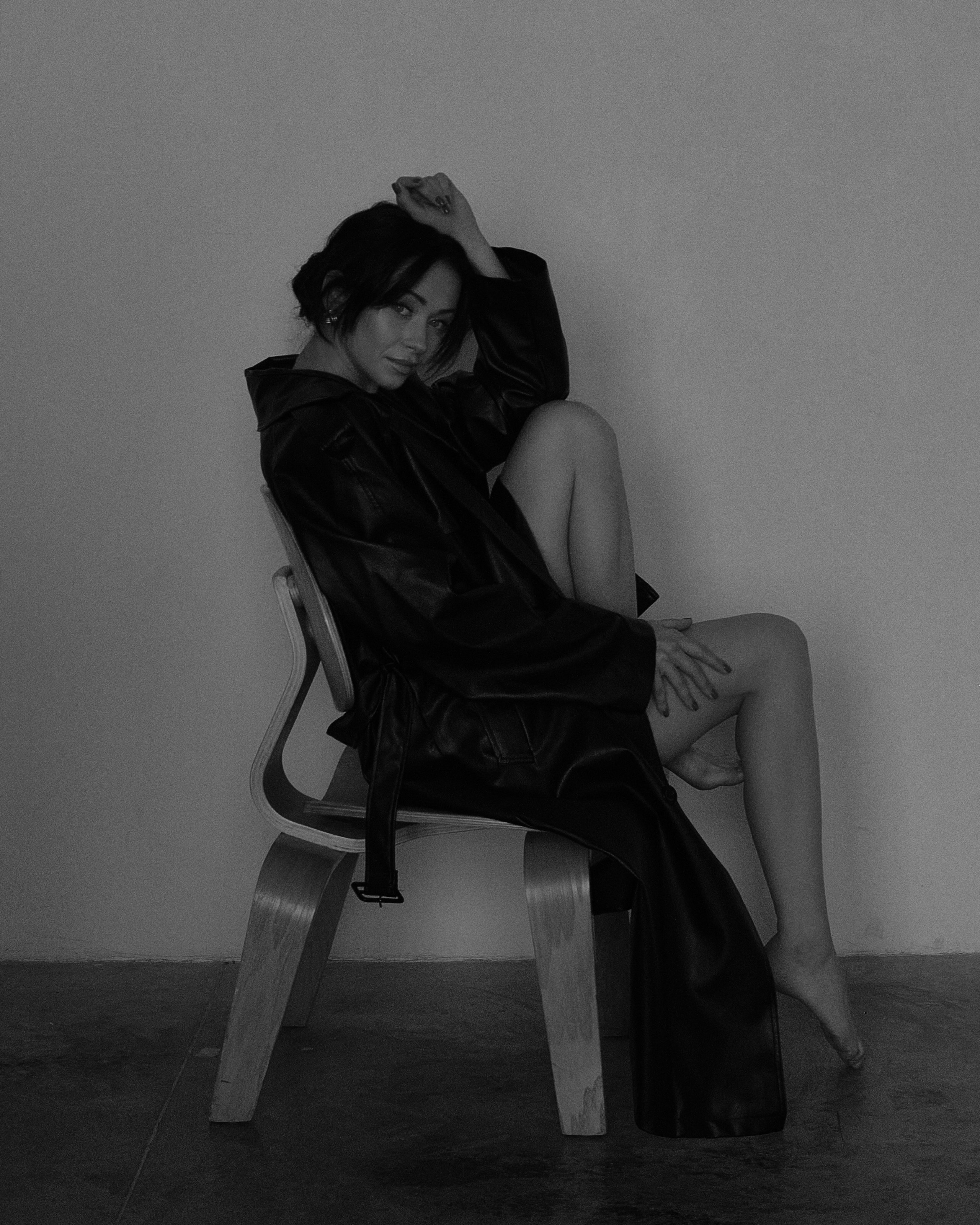 Наира. Индивидуальный женский фотограф Гоглева Анна