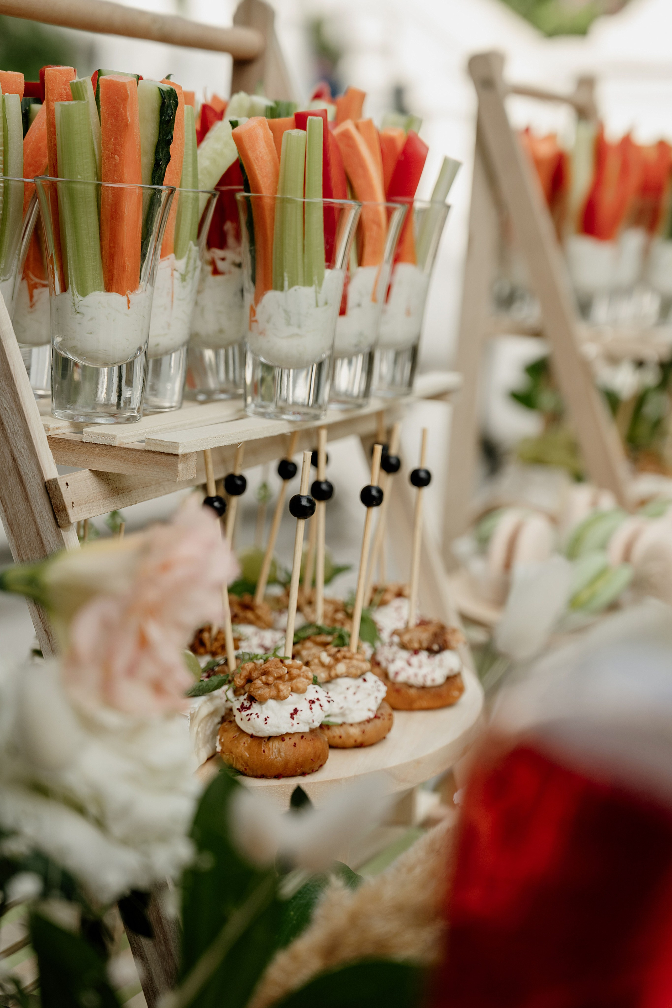 Вячеслав и Элени. Алёна Наумова — профессиональный организатор свадеб и мероприятий в Краснодарском крае и на побережье