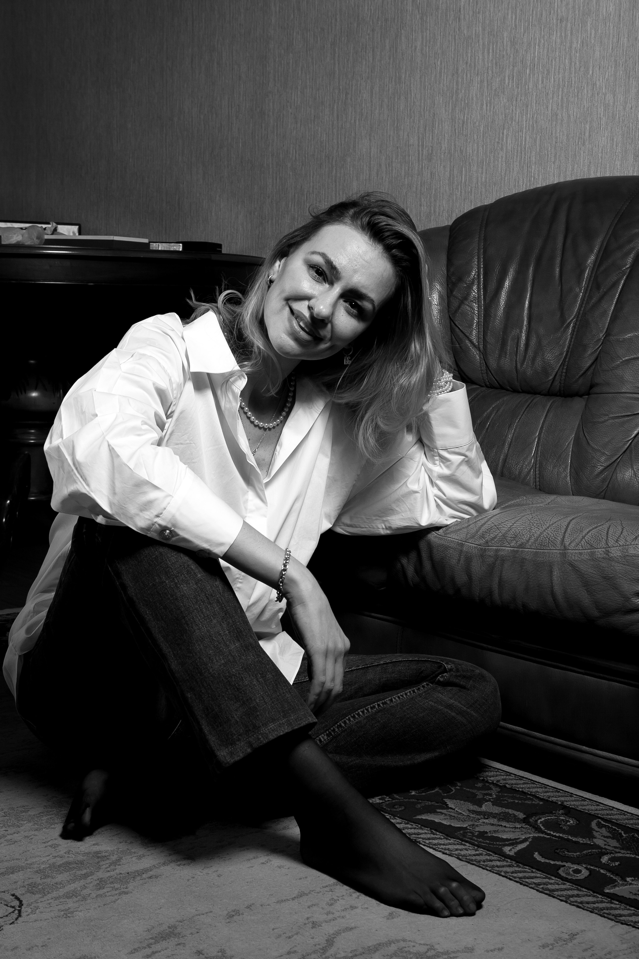 Alexander Grigoryan photography