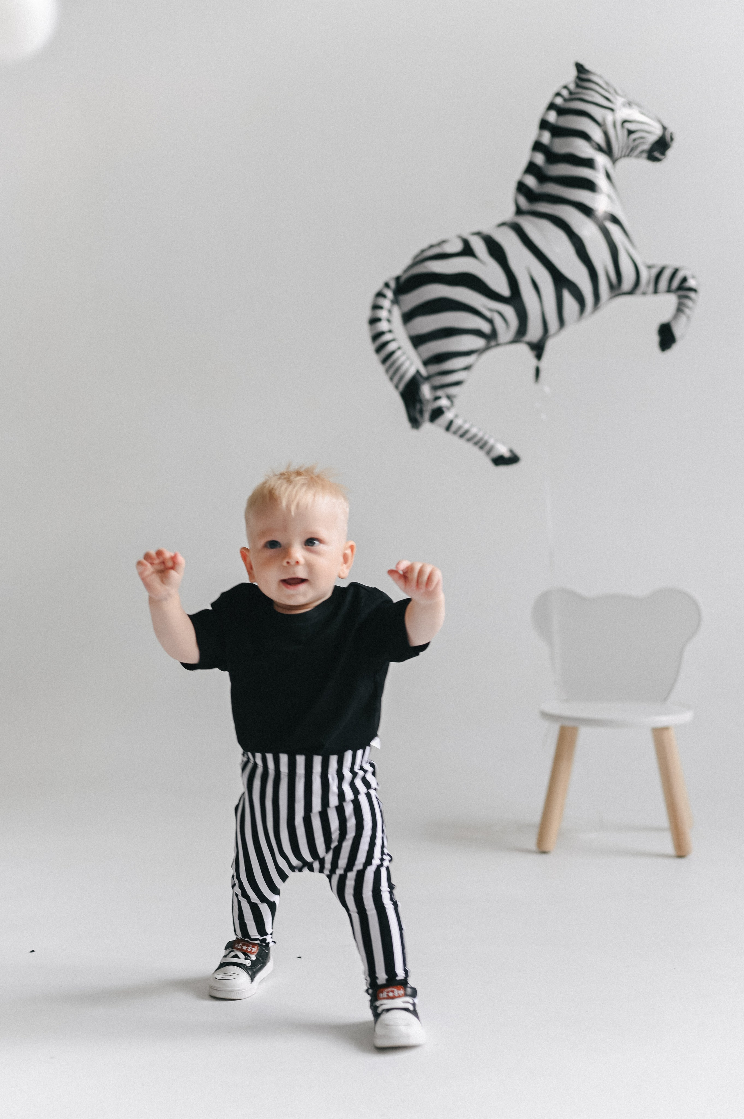 Годик Ванечки. Свадебный и семейный фотограф Волгоград Москва