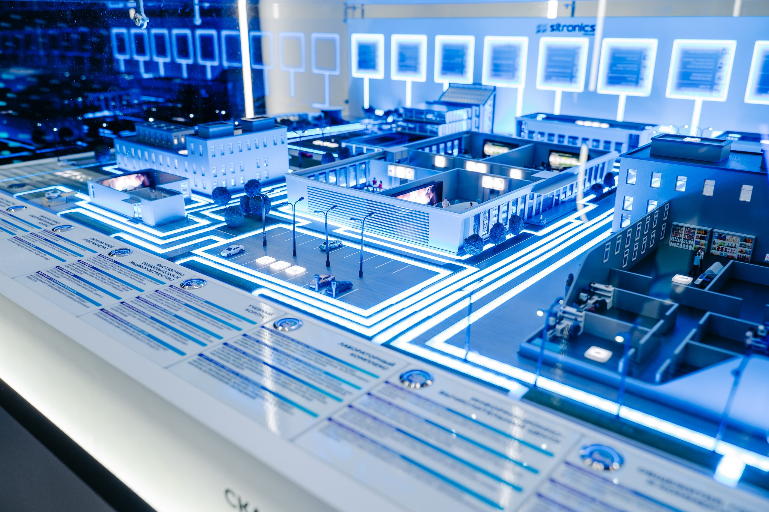 Репортаж. Репортажный фотограф в Нижнем Новгороде Юрий Коряков