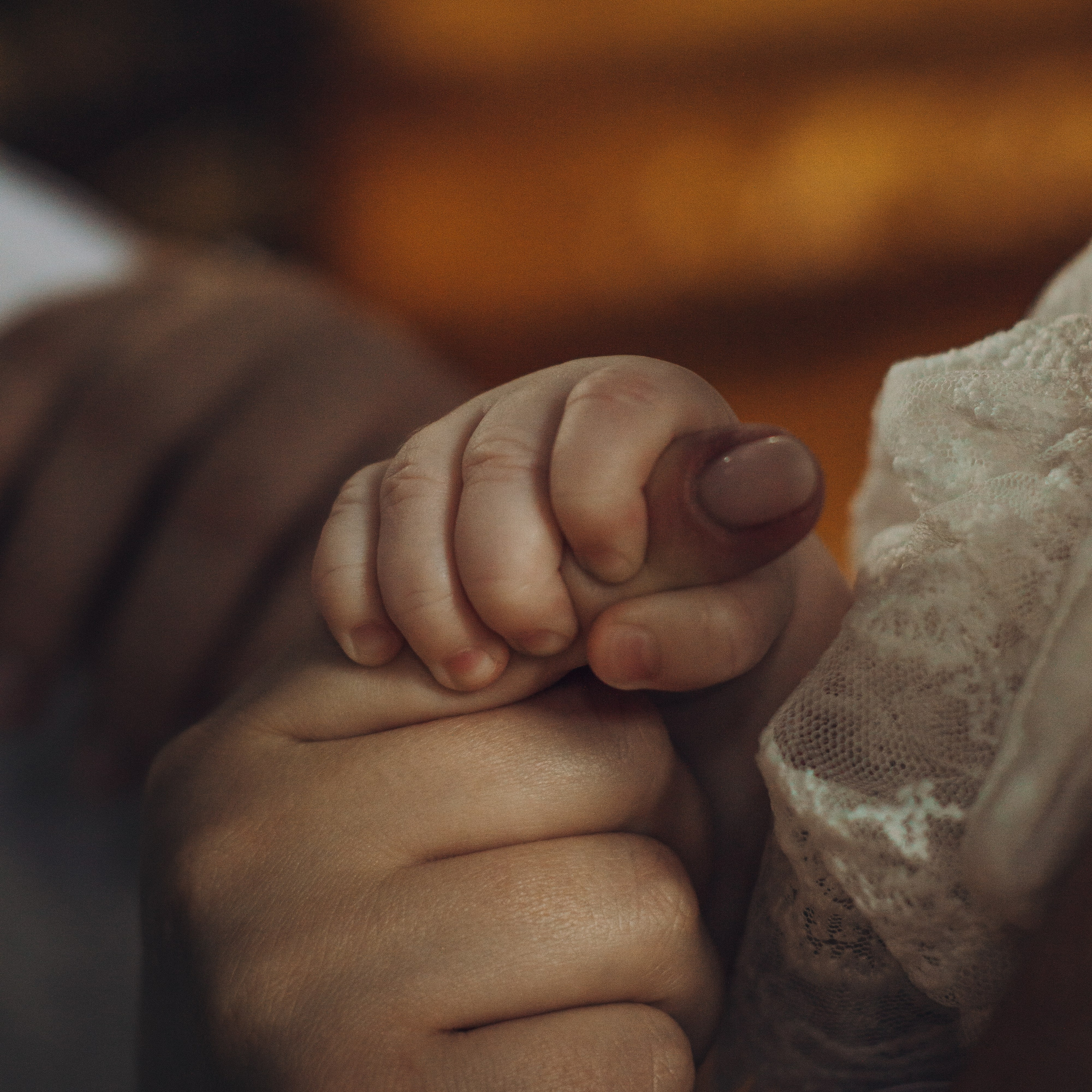 Фотограф на крещение. Семейный, свадебный, фотограф на крещение и другие мероприятия в Краснодаре и Курганинске