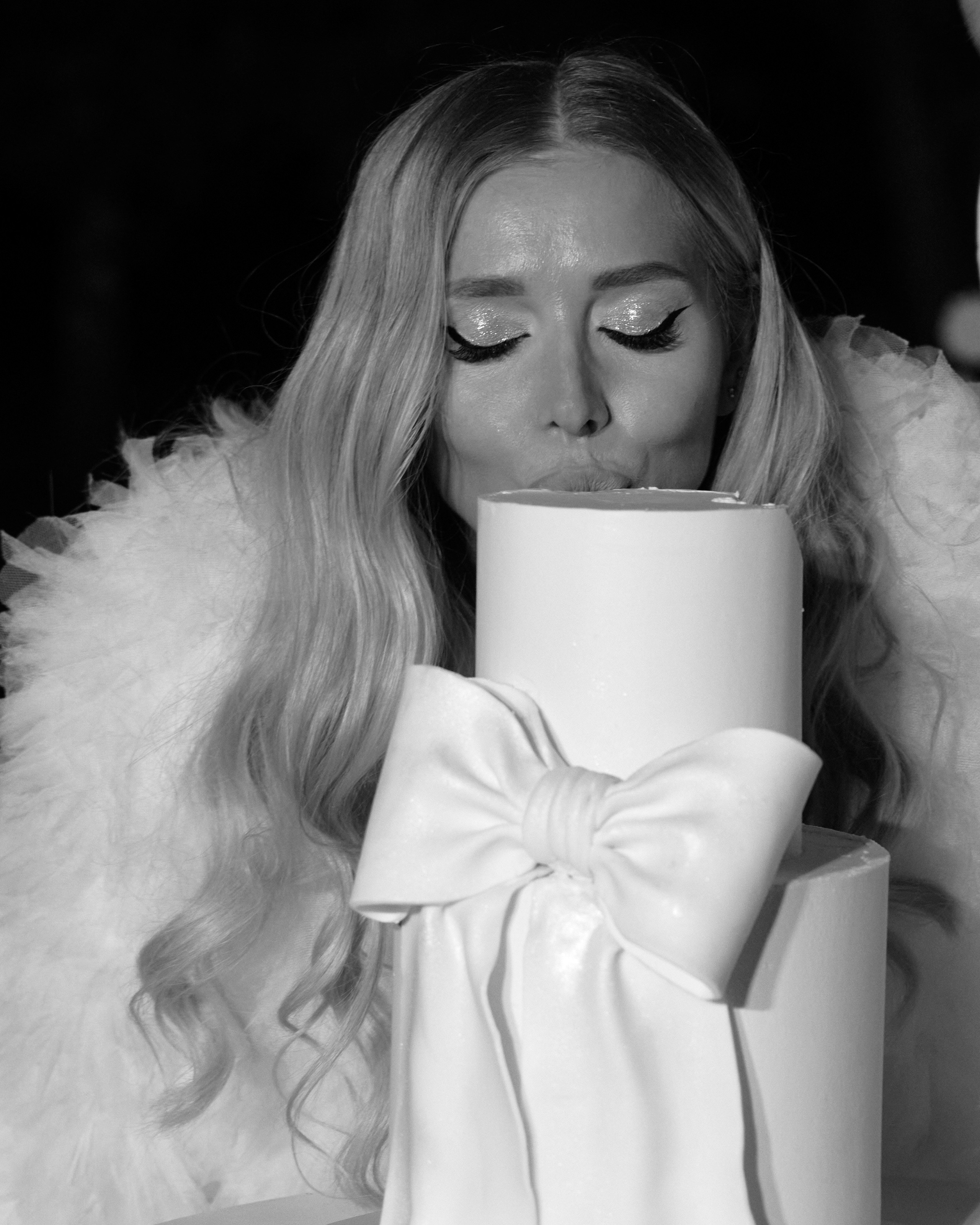 Влад и Катя. Фотограф Тим Бритнев