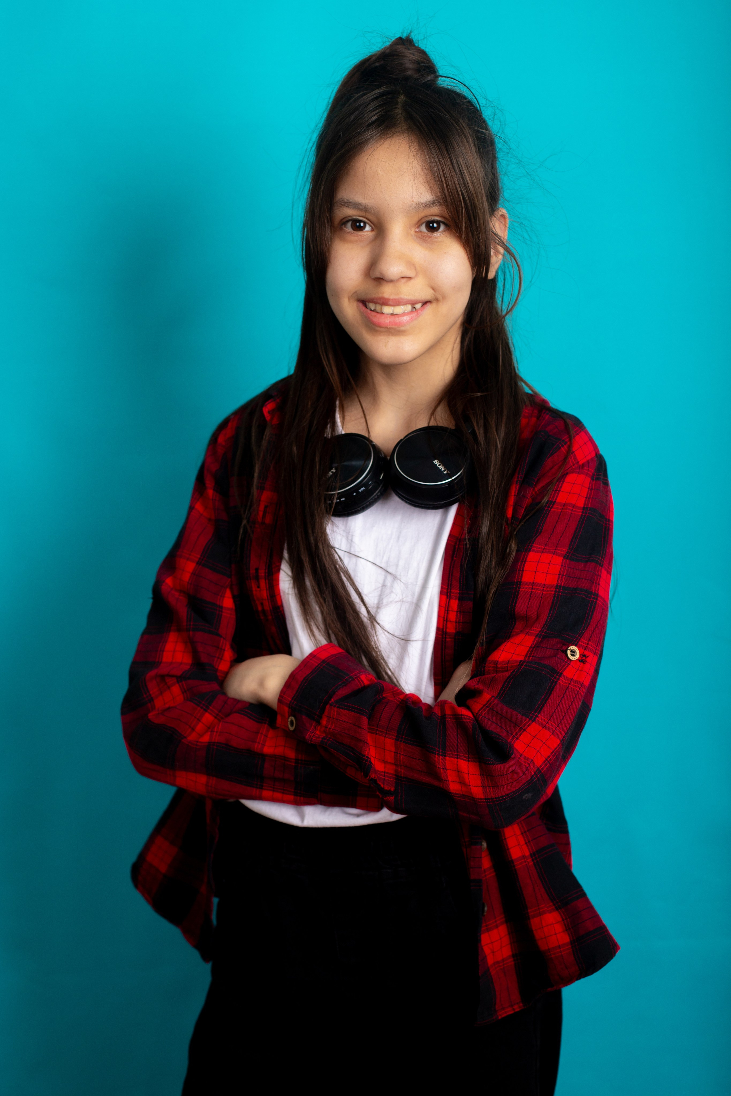 4 д Березовская школа. Альбомы с самого детства. +79237847111