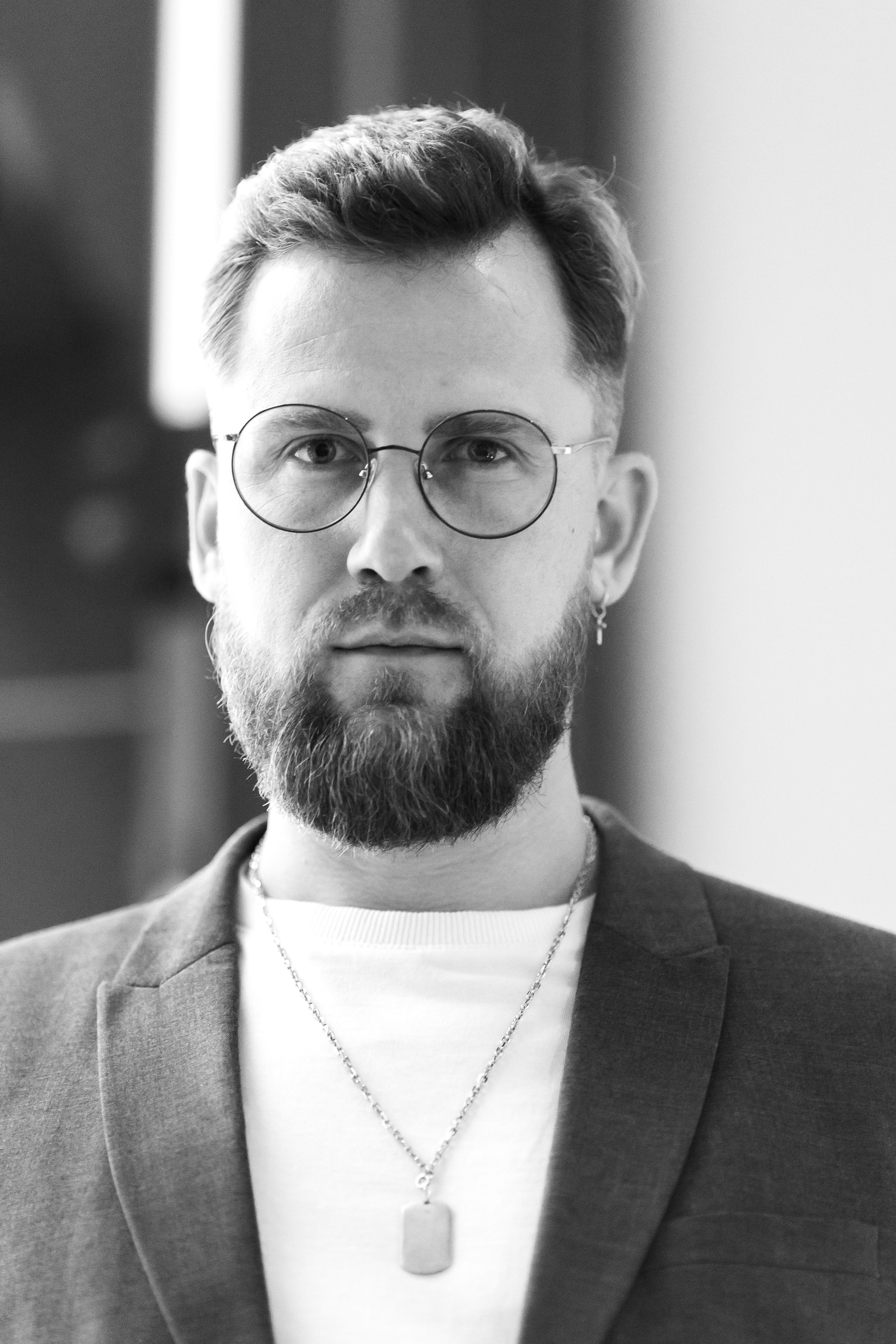 Сергей. Фотосъёмка Сочи, Адлер, Красная Поляна