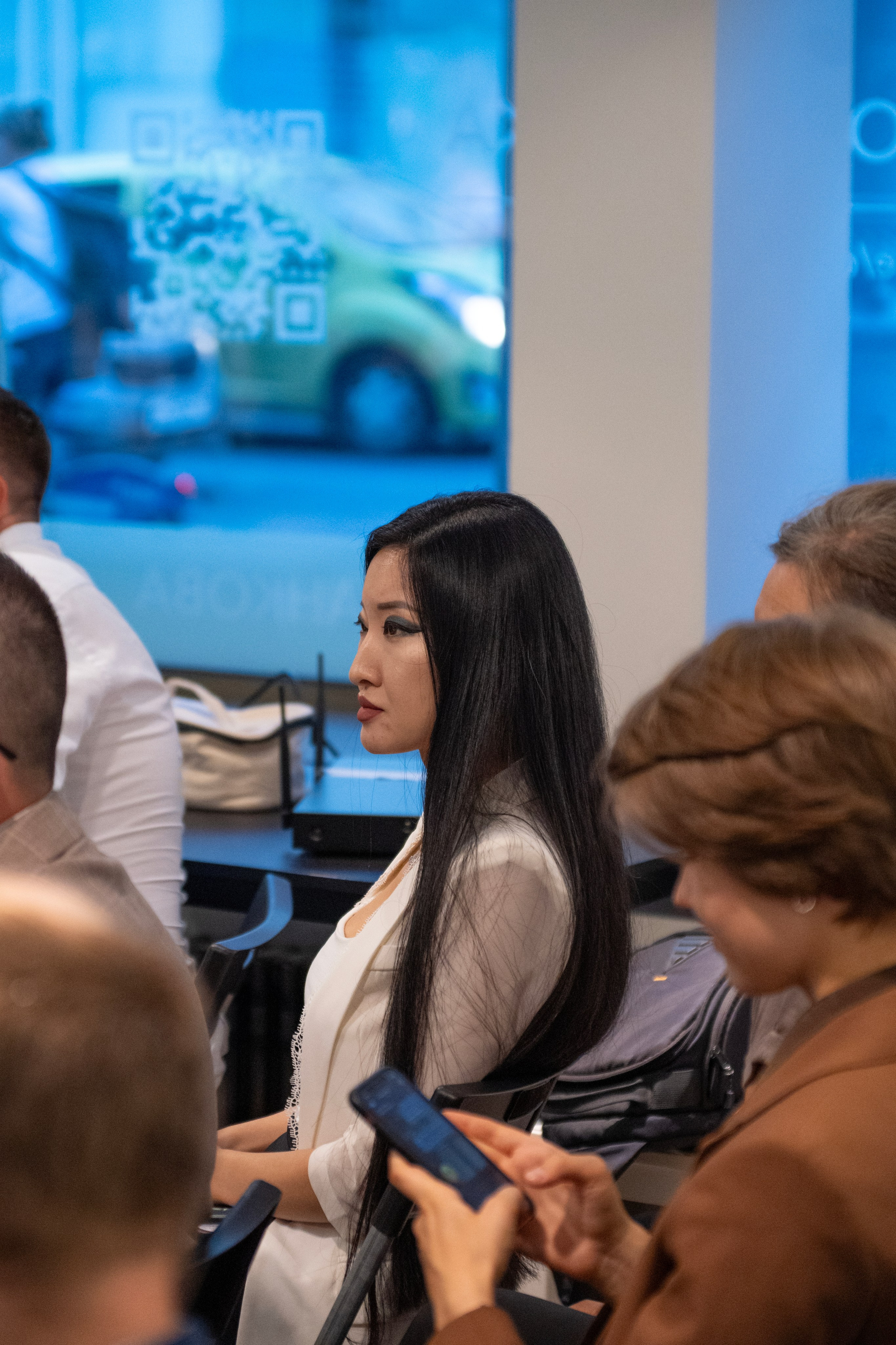 Новые люди. Семейный и детский фотограф Антон Зорин