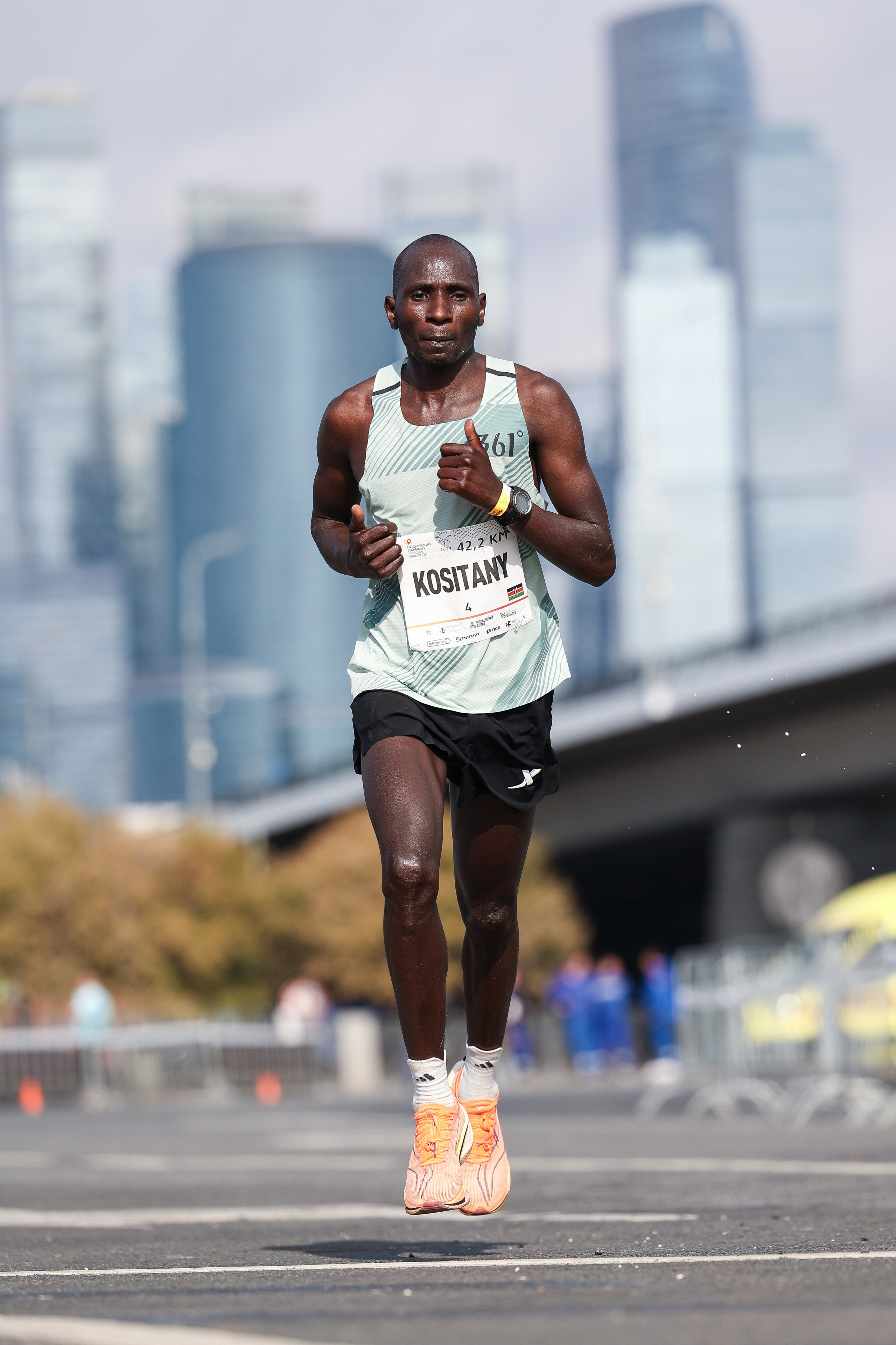 Спортивная фотосьемка. Фотограф Дмитрий Бойков