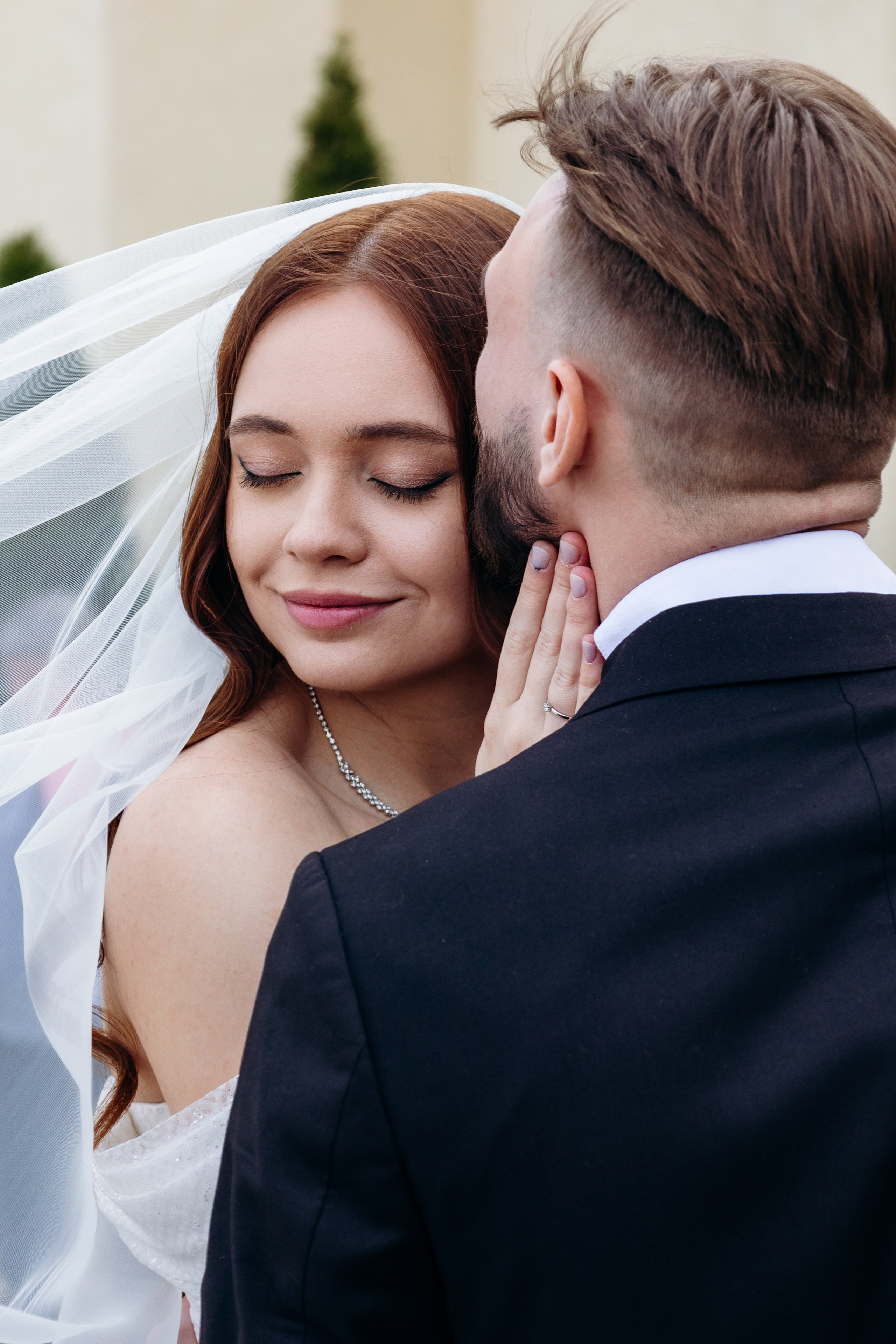 Артём & Мария