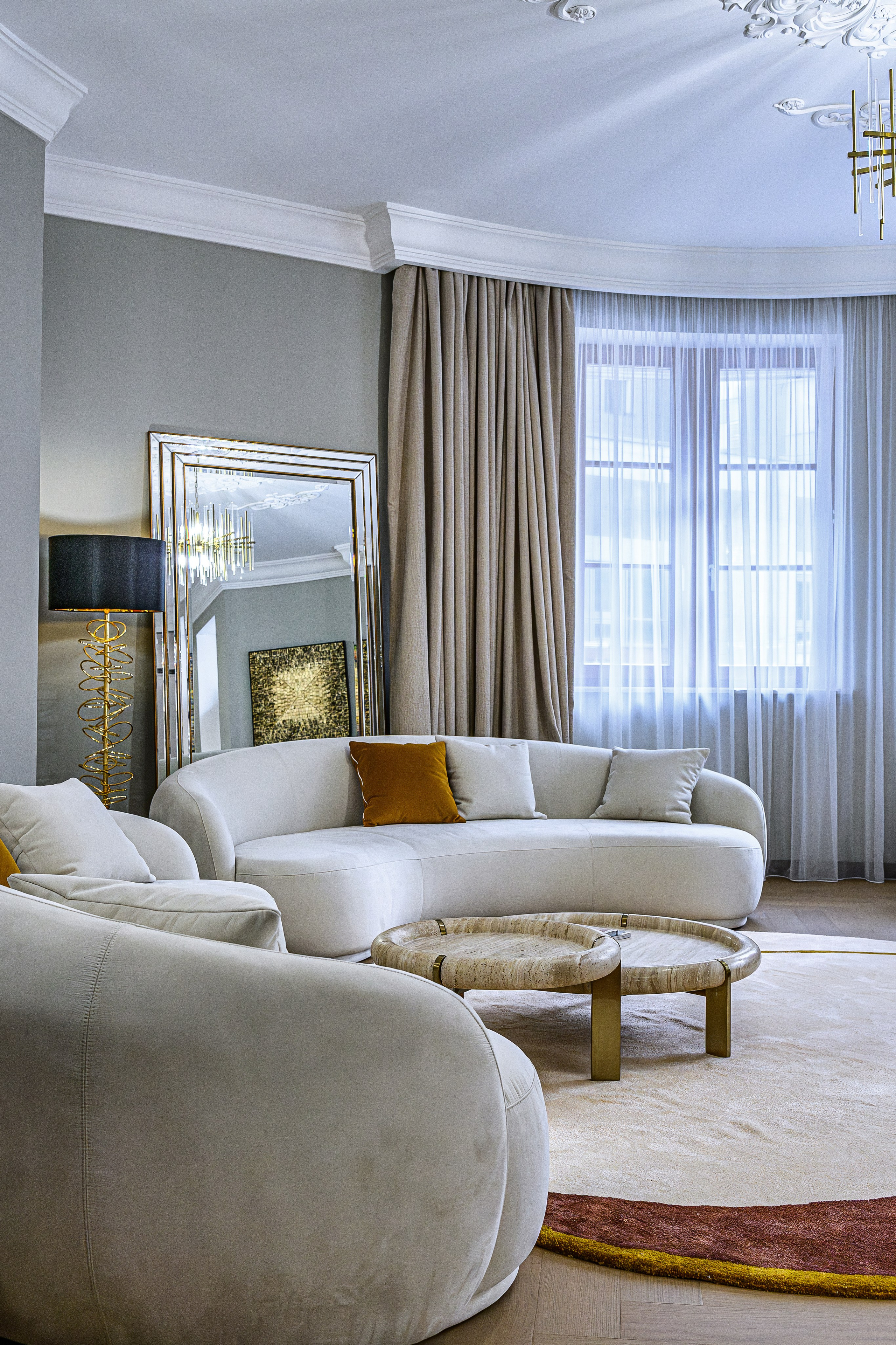 Фотограф недвижимости. Помогу с фотографией недвижимости для продажи или аренды. Интерьерный & Репортажный фотограф Озеров Денис, г. Москва