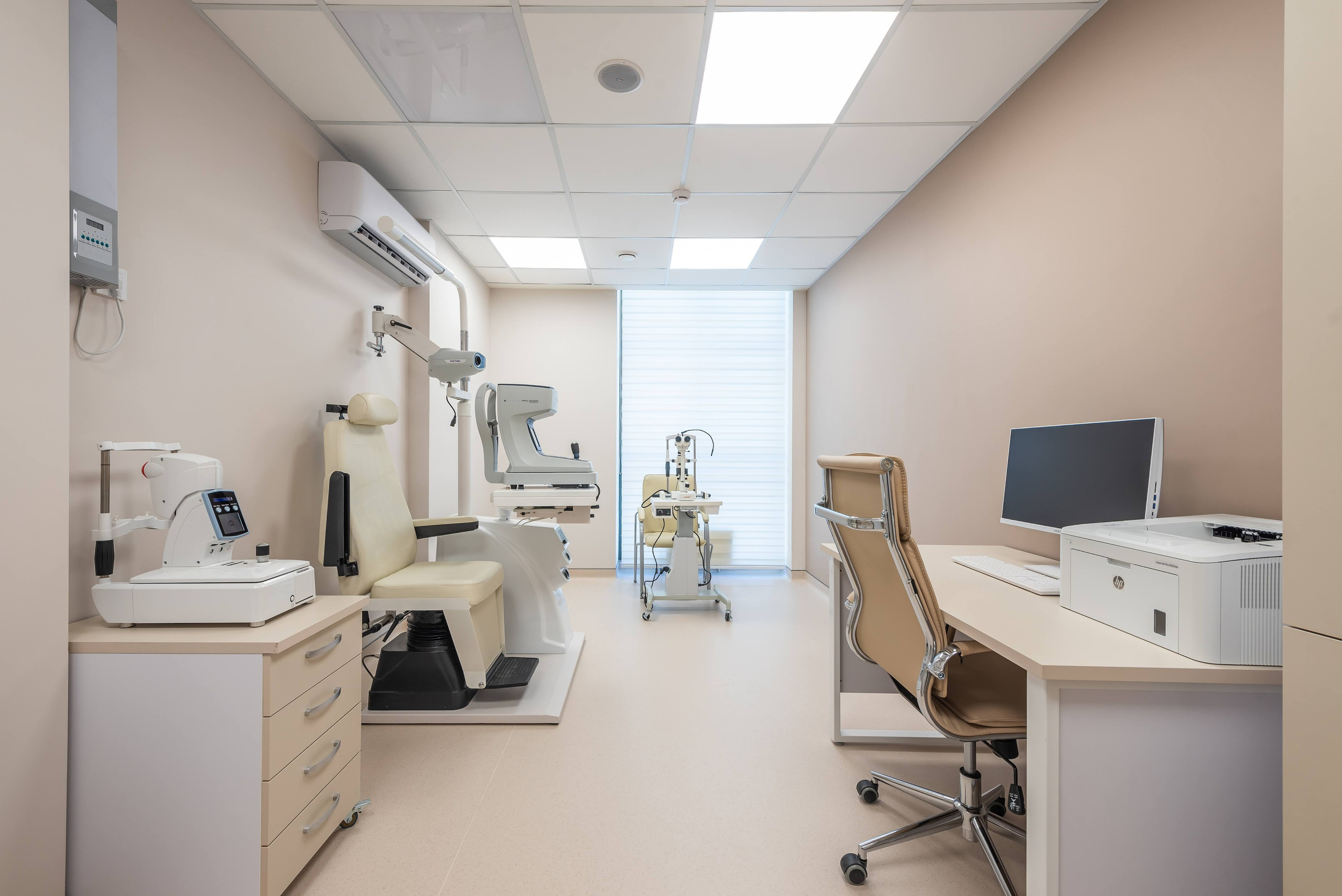 Интерьерная фотосъёмка — Для размещения в Яндекс картах, 2Гис, Zoon и других рекламных агрегаторах. Интерьерный & Репортажный фотограф Озеров Денис, г. Москва