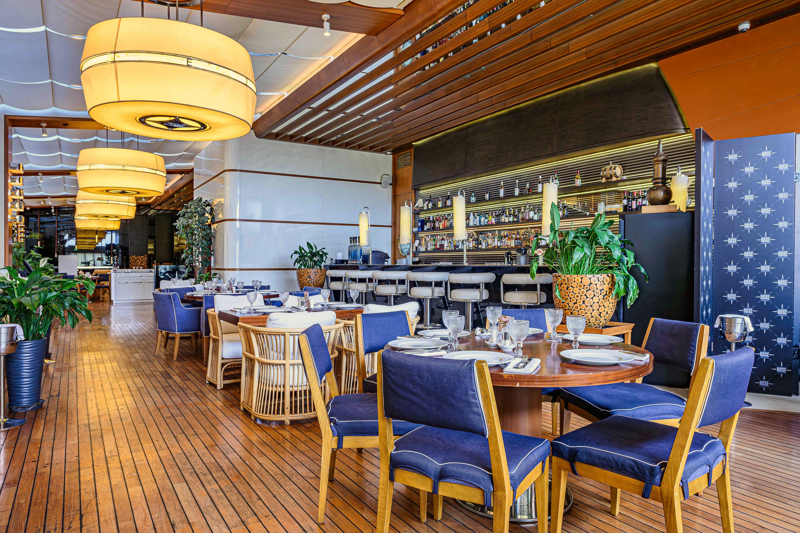 Интерьерный фотограф Озеров Денис, фотосъёмка для Zoon, Интерьерная фотосъёмка Ресторанов, Кафе, Баров, Лофт. г. Москва и Московская область. Интерьерный & Репортажный фотограф Озеров Денис, г. Москва