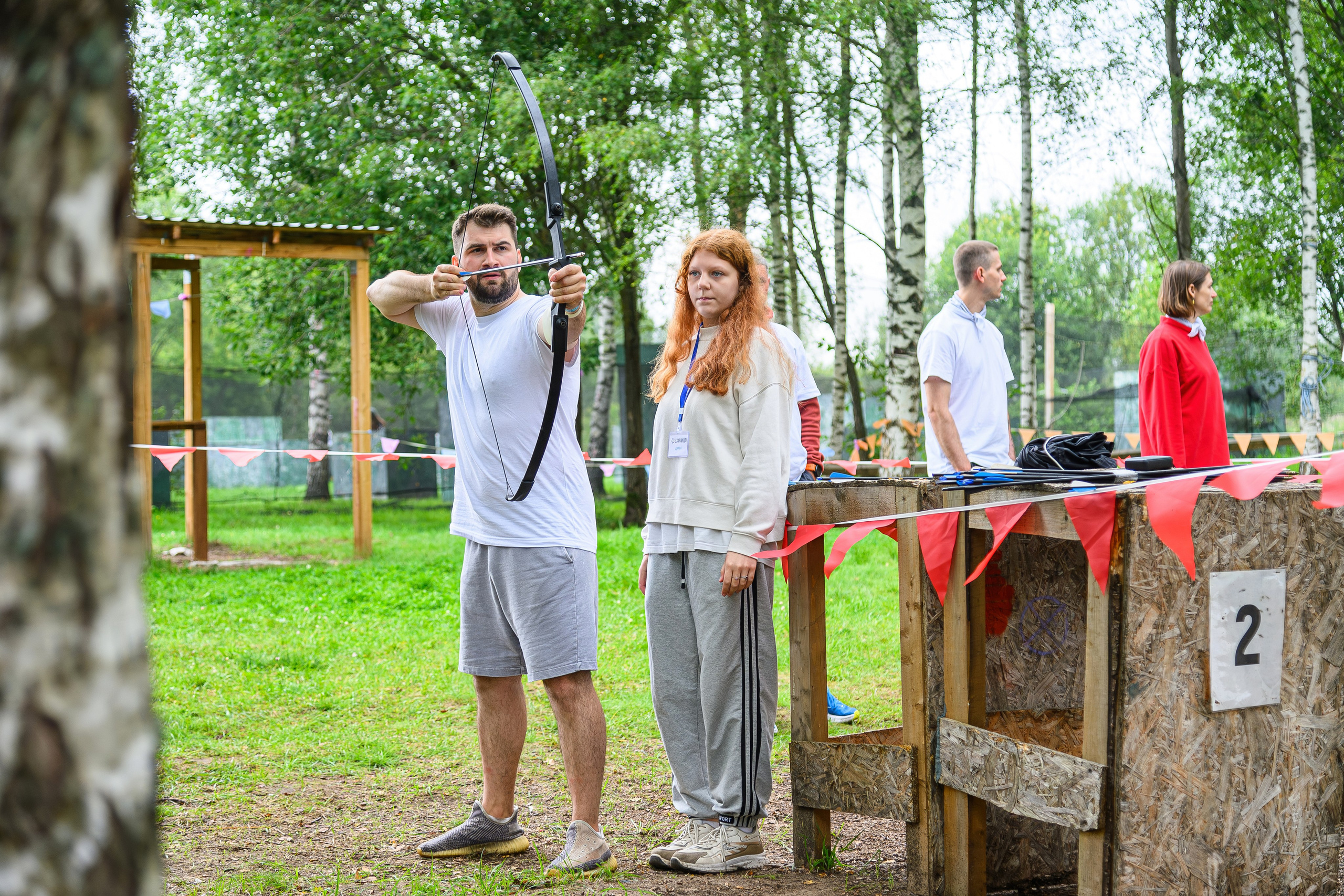 Репортажный фотограф - Корпоратив. г.Москва, от 4000р/час. Интерьерный & Репортажный фотограф Озеров Денис, г. Москва
