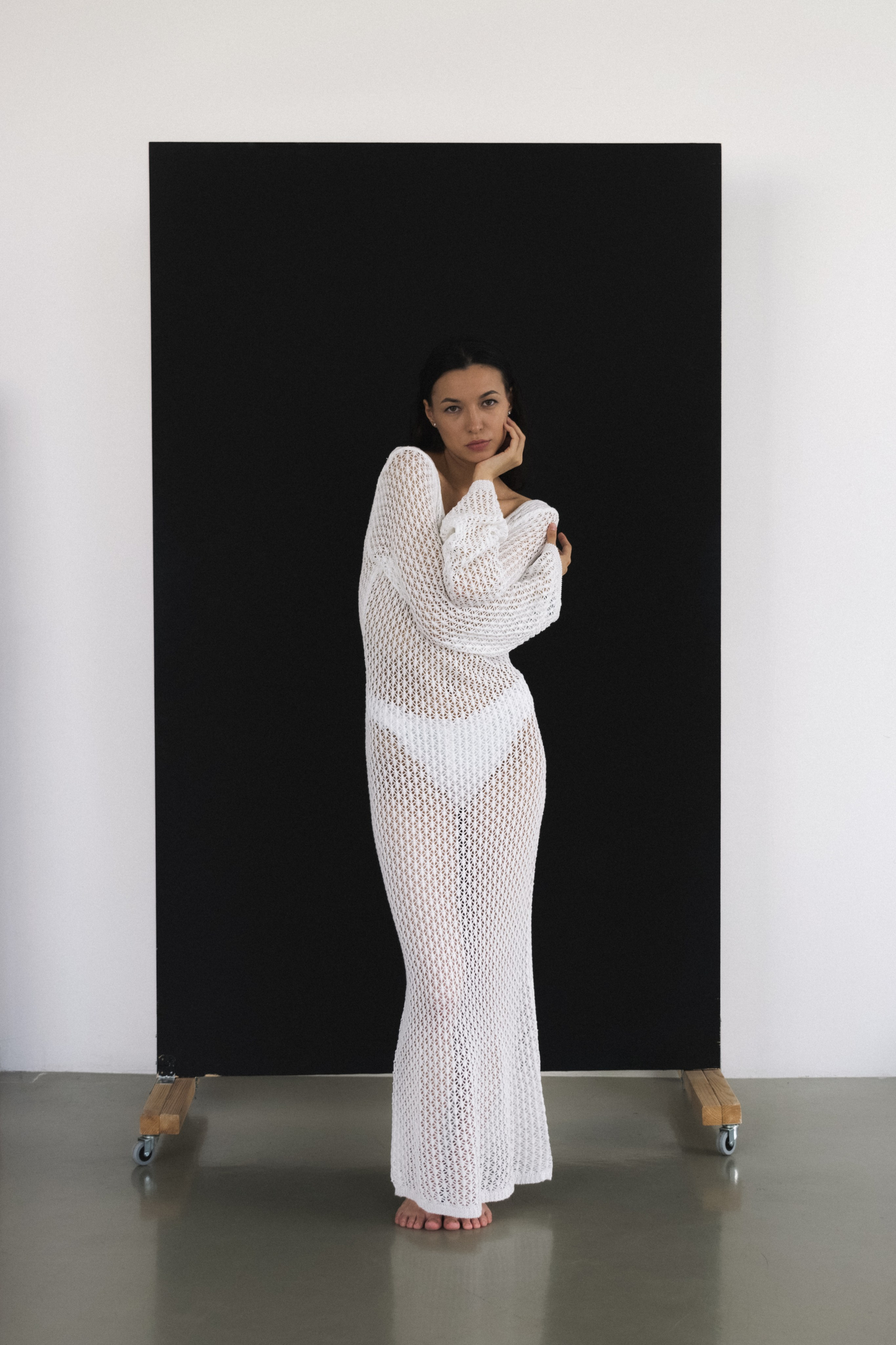 ГЛАВНАЯ. Фотограф в Санкт-Петербурге — Любовь Духовникова