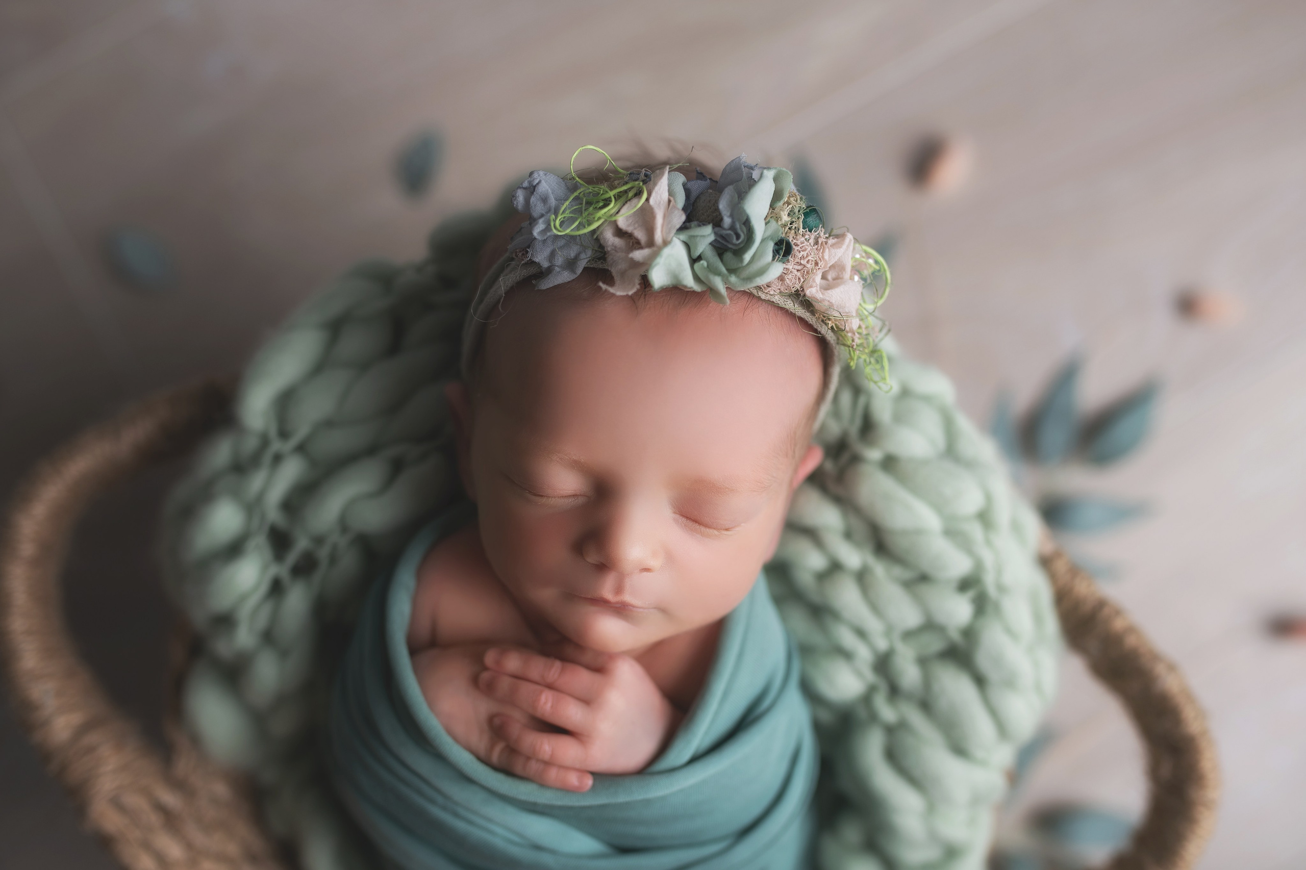 Двойня. Кобякова Мария. Фотограф новорождённых и детей до года город ИРКУТСК