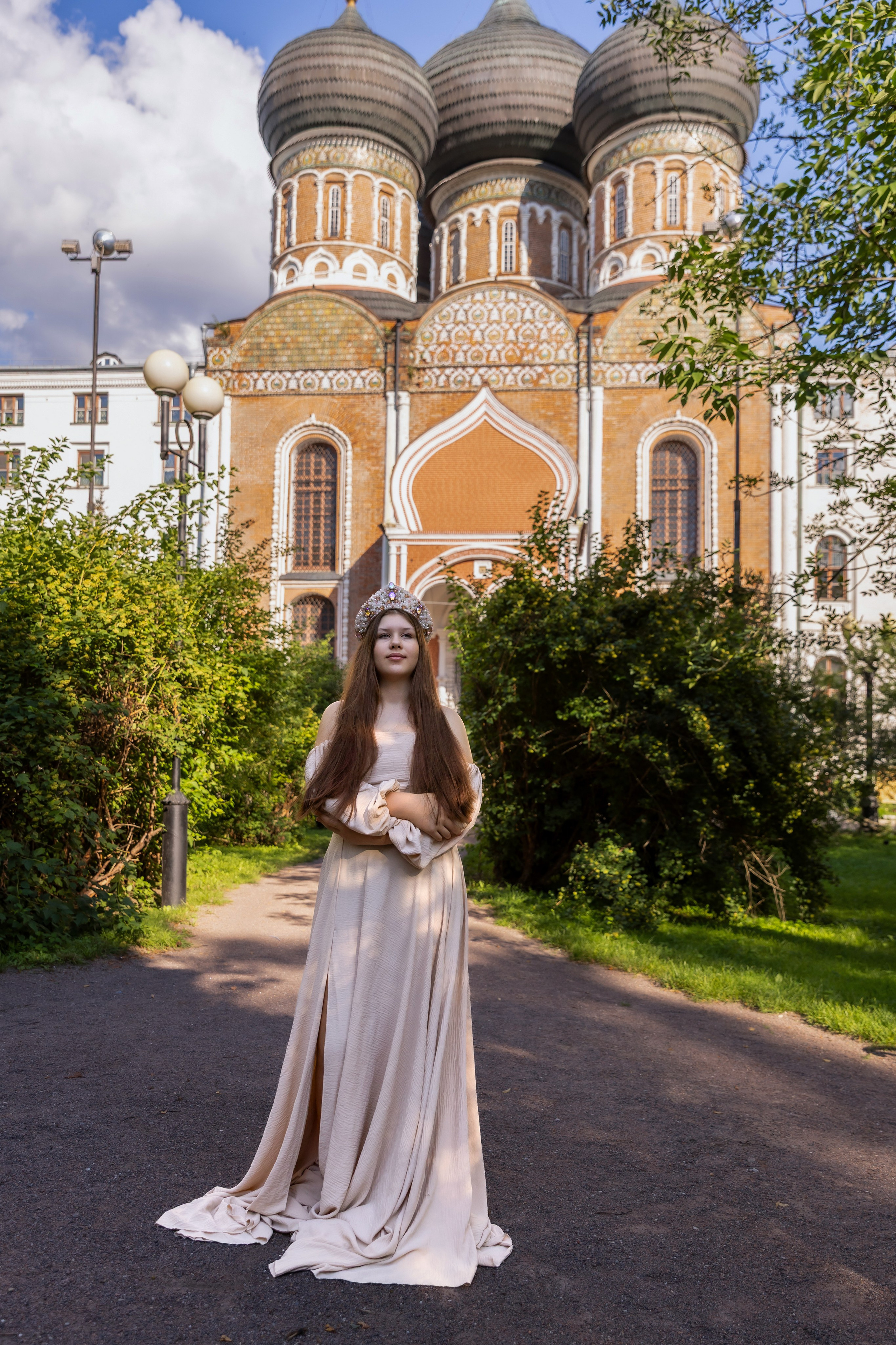 ЭКСПРЕСС-СЪЕМКА. ЛОКАЦИЯ НА ВЫБОР. Фотограф в Москве и Стамбуле. Мастер сказочных фотографий