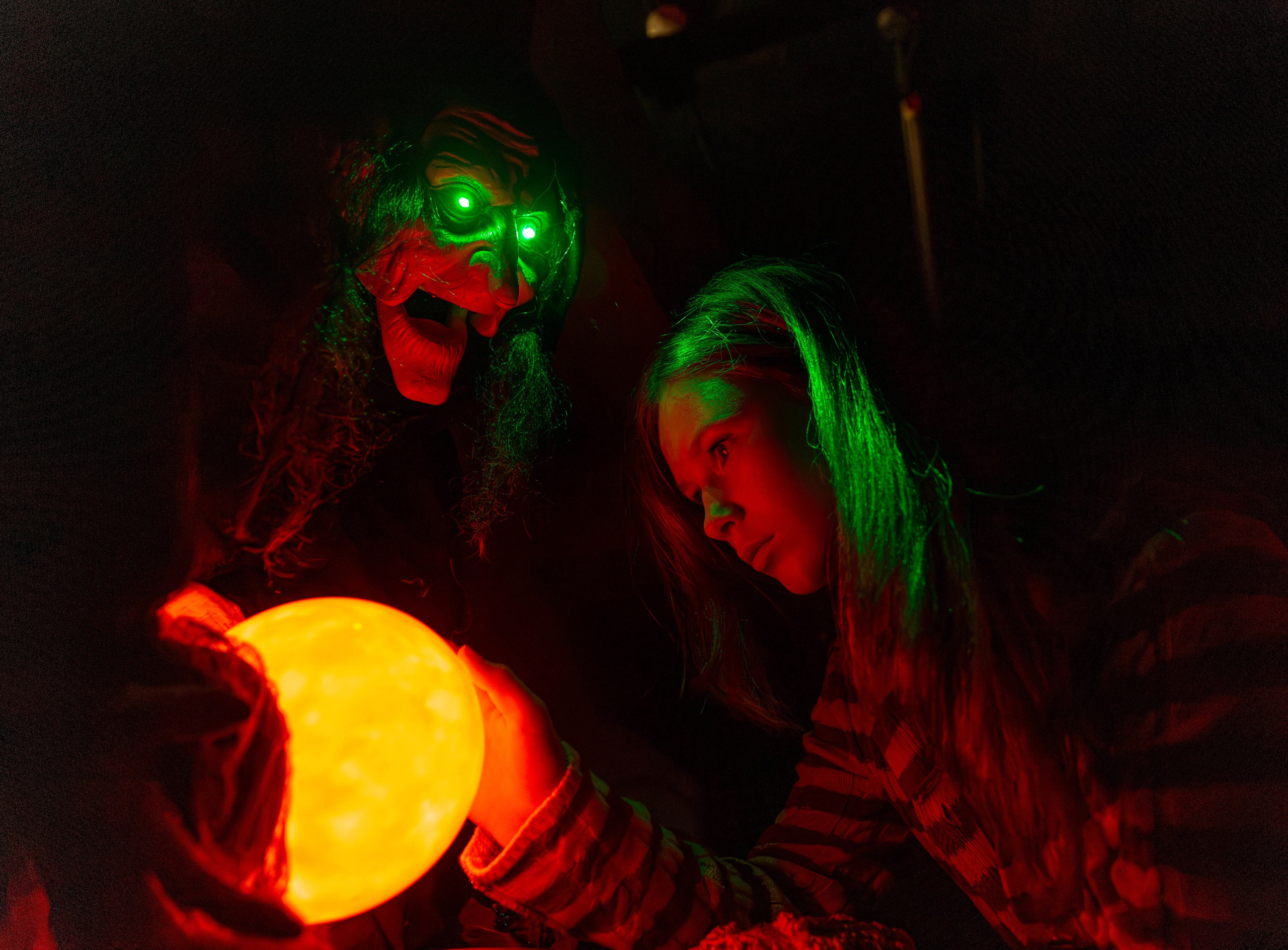 Пример съемок на мероприятиях от фотографа AlexVamos, Москва. Свадебный и репортажный фотограф в Москве, Александр Плотников