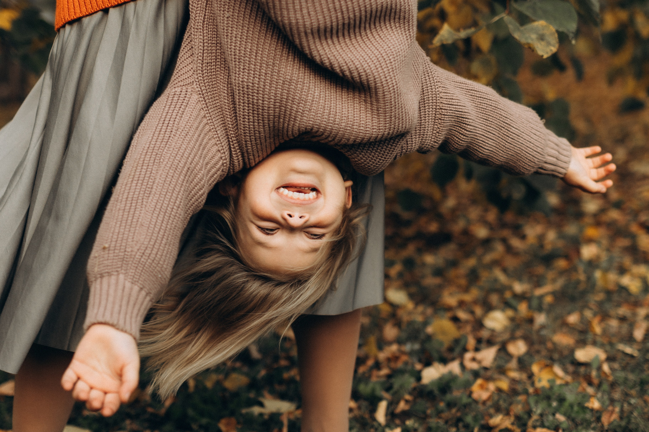 Счастье на двоих. Семейный фотограф lifestyle в Новосибирске Елена Шпилевая