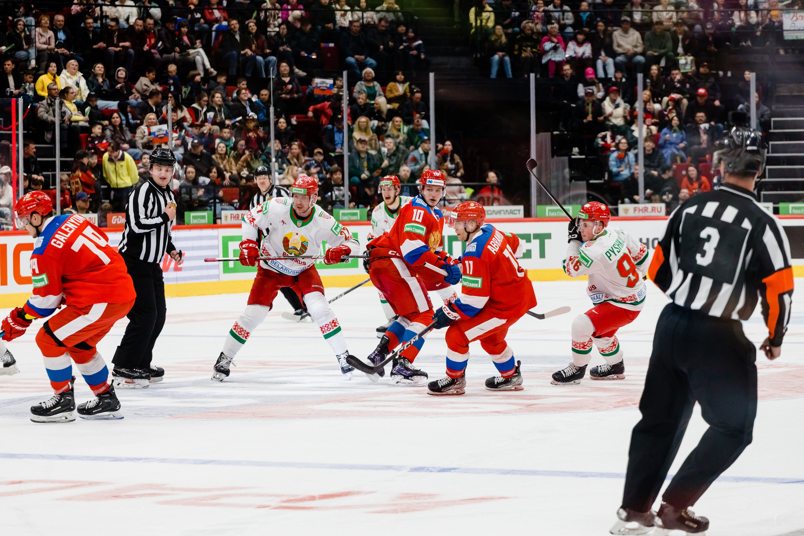Россия — Беларусь. Свадебный и репортажный фотограф в Омске. Червоткин Никита