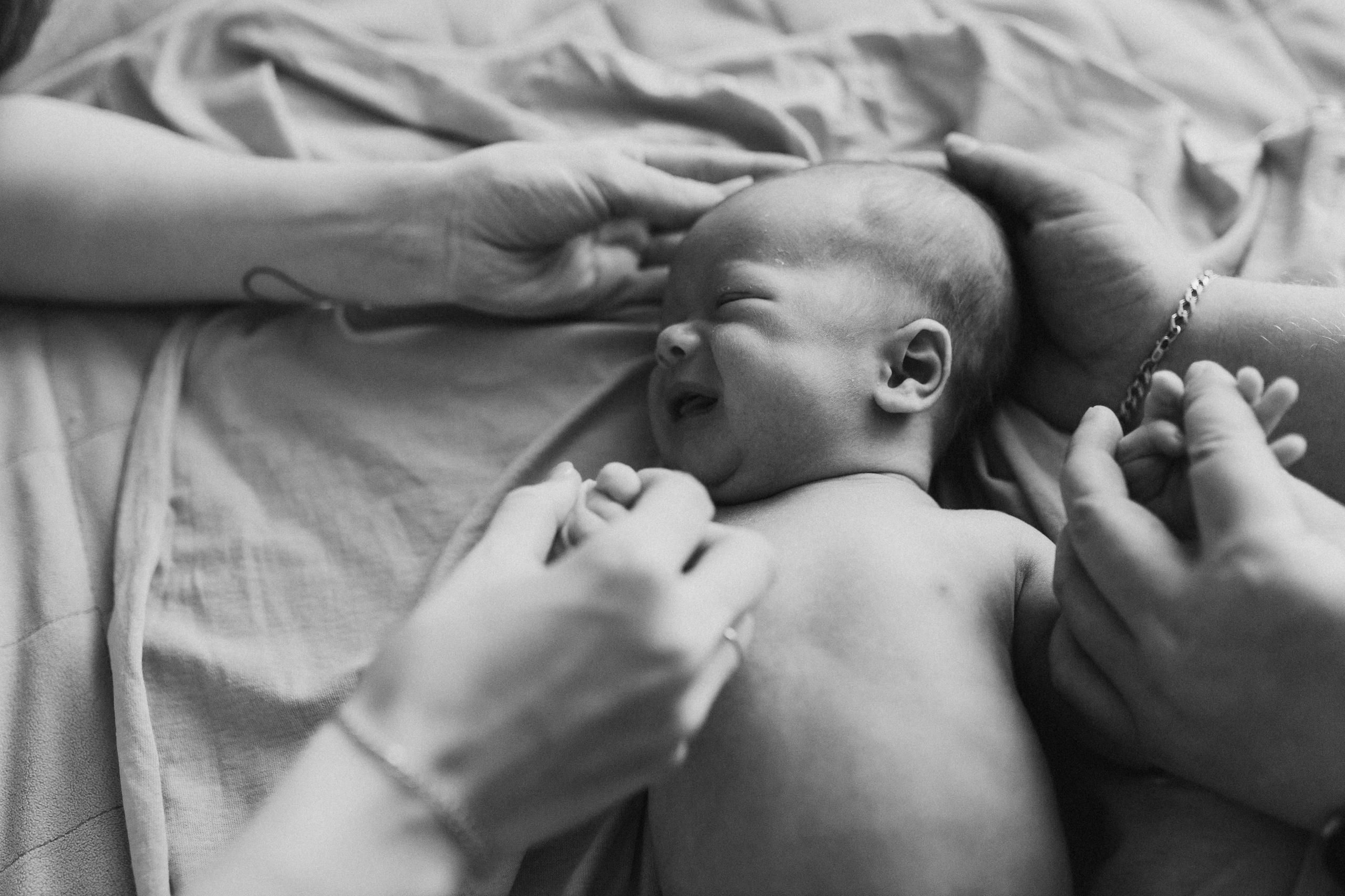 Съемка по Сертификату Малыш Ямала. Семейный фотограф Lifestyle Ноябрьск/Губкинский/Тобольск