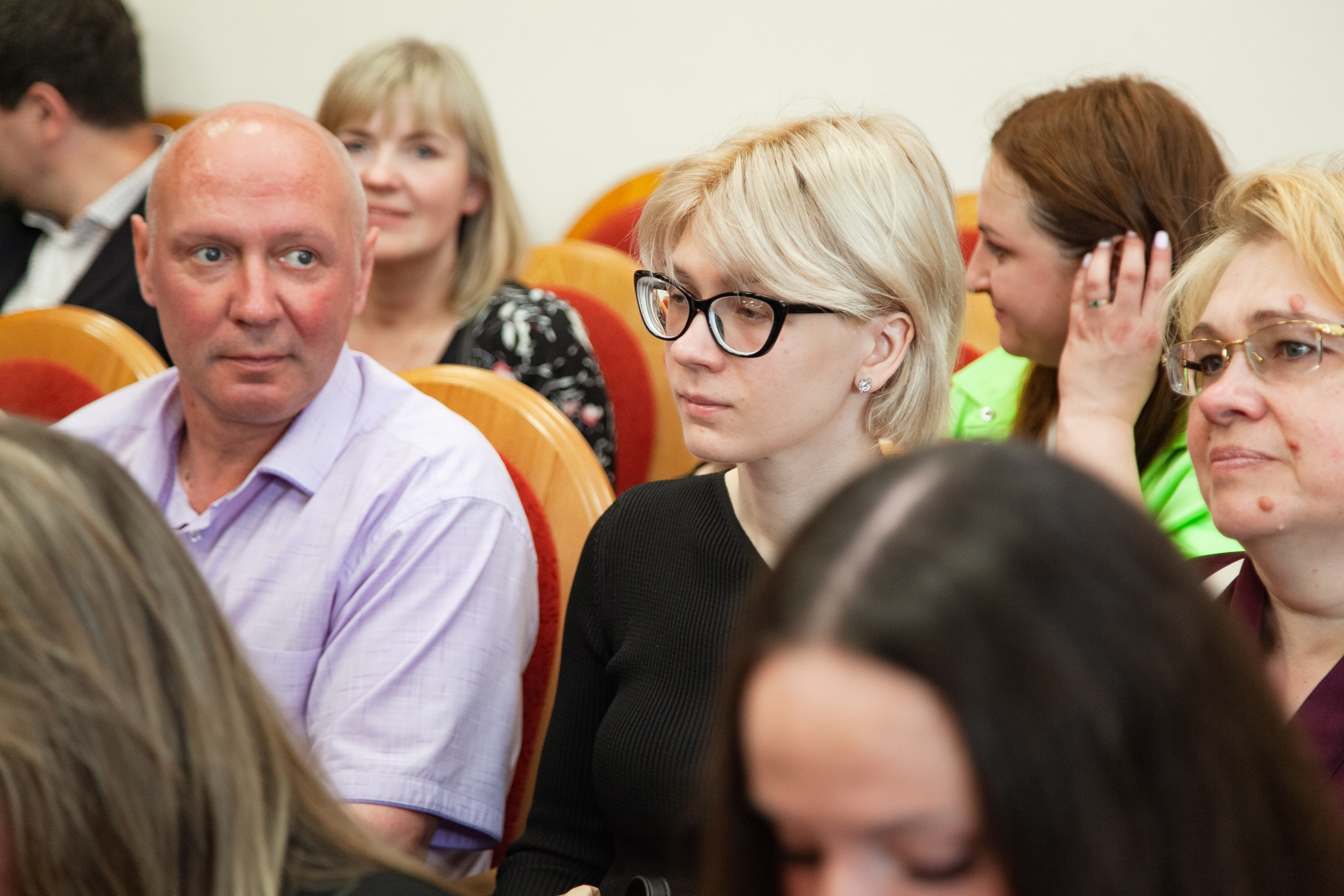 Выпускной 9 класса. Фотограф Перминов Никита СПБ