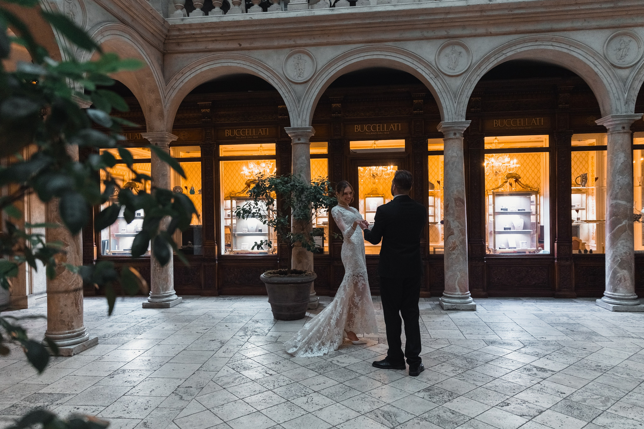 Наталья и Александр. Свадебный и репортажный фотограф Краснодар и Край