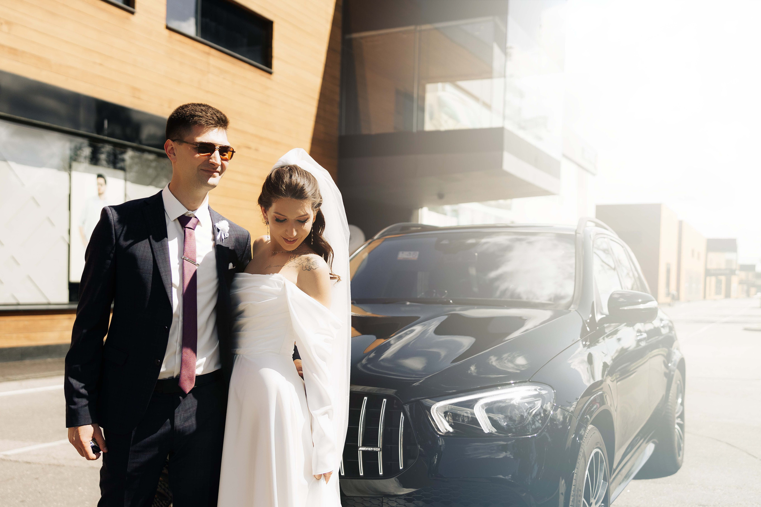 Свадебная съемка — Профессиональная фотосессия на свадьбу | Николай Завалишин. NICKZAVALISHIN — Визуал который продаёт