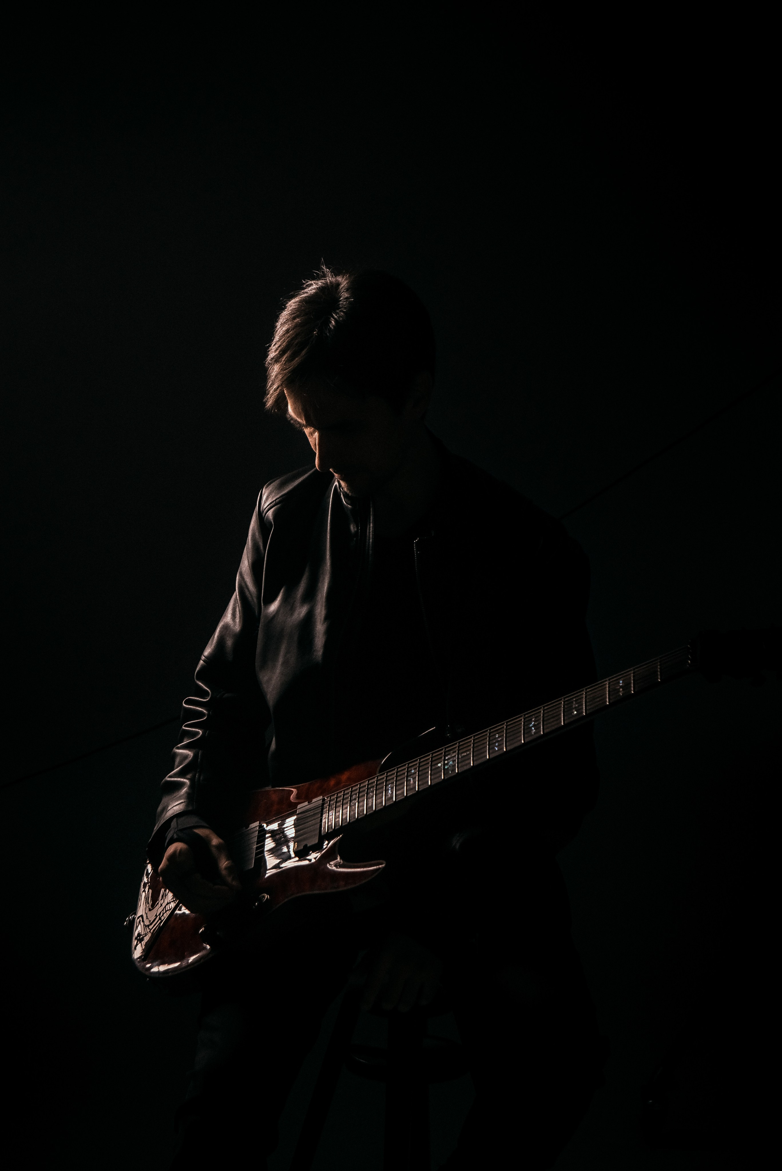 Альберт. Стильный портретный и семейный фотограф в Москве Ника Артуньянц