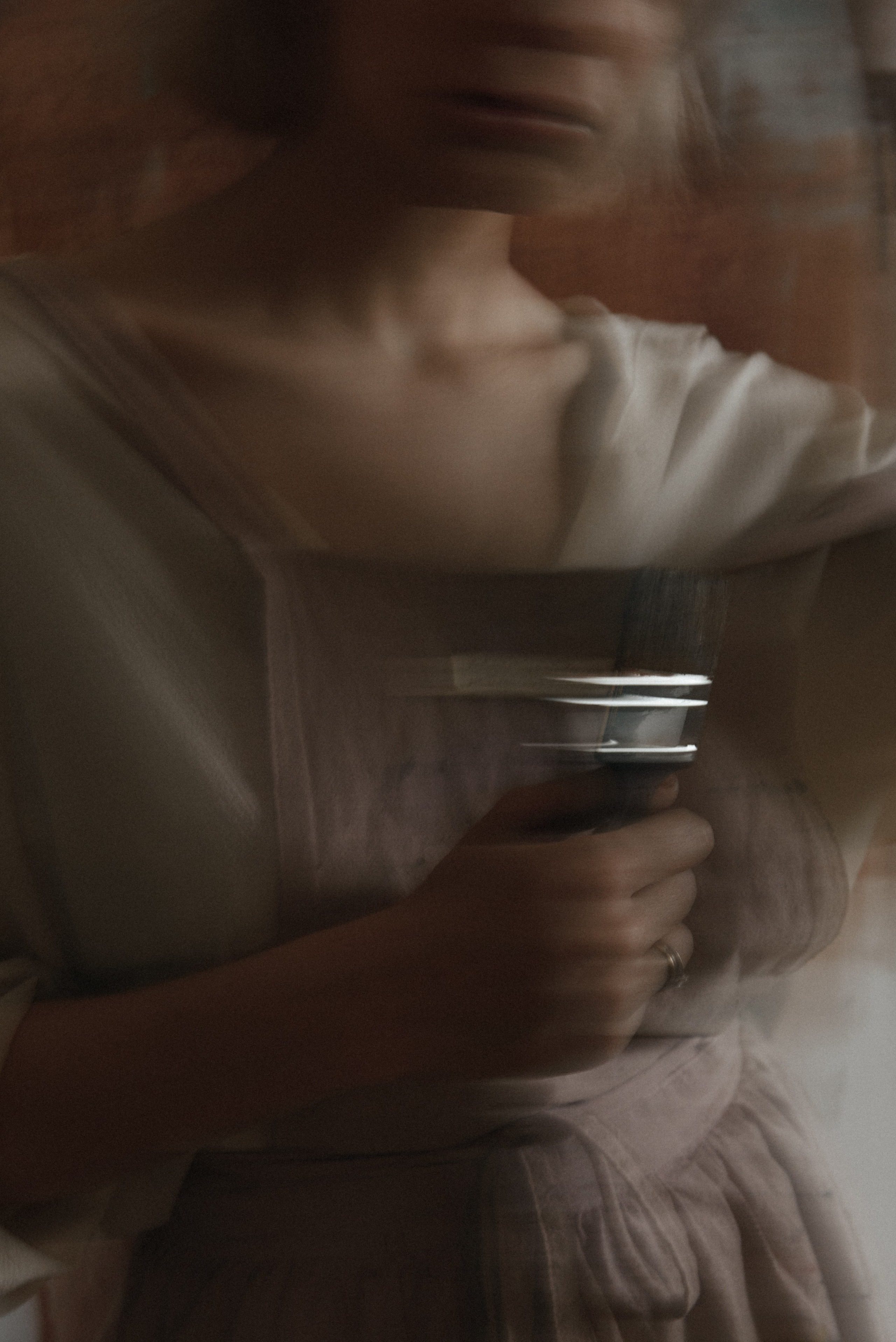 Маша. Светлана Варфоломеева, женский и свадебный фотограф в Саратове