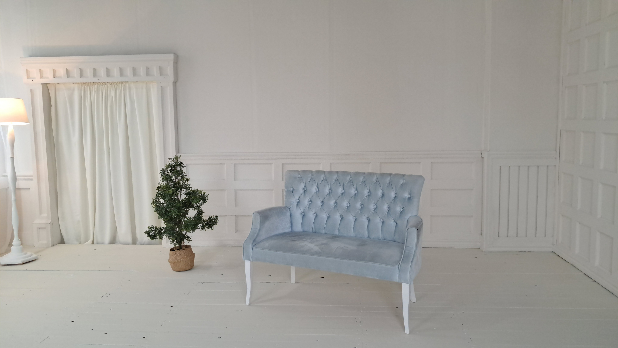 «Новый зал». Выпускные альбомы Нефтекамск