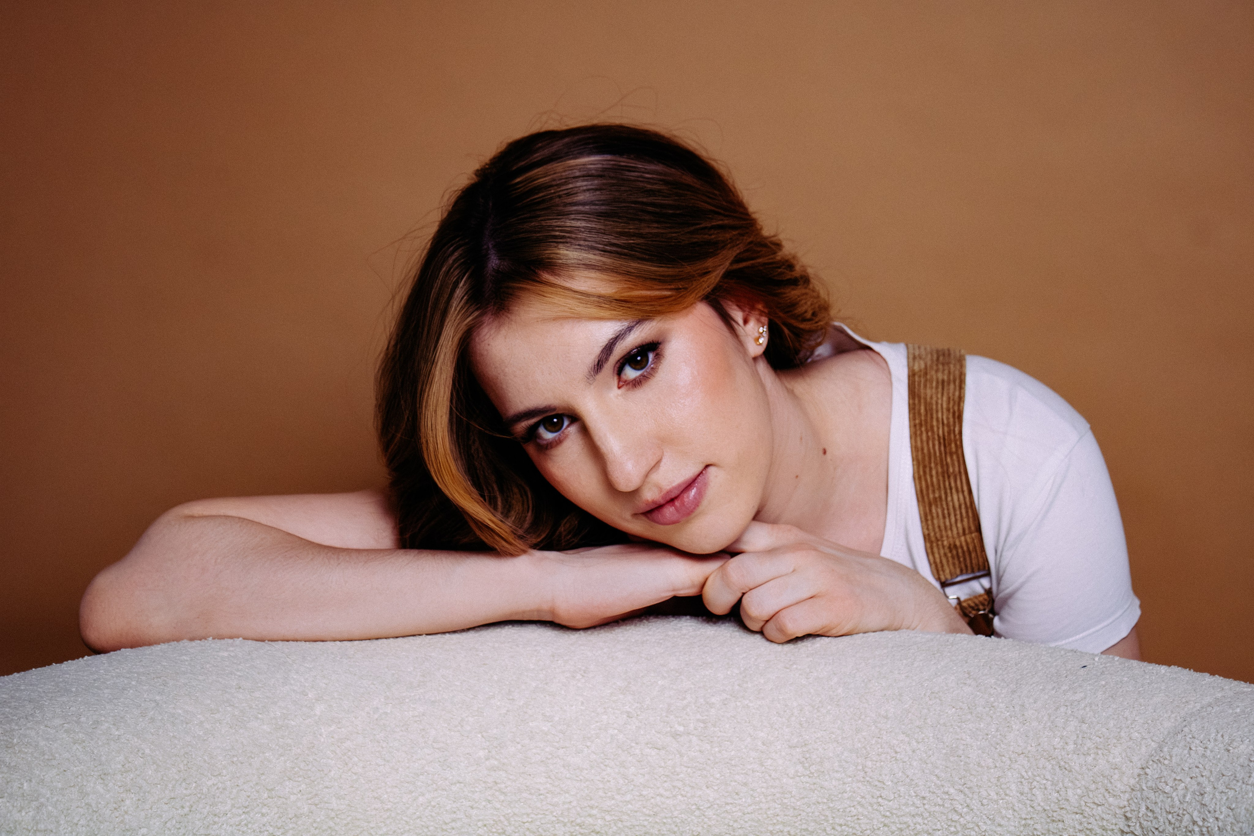 Грачёвы. Фотограф в Самаре Анастасия Попова