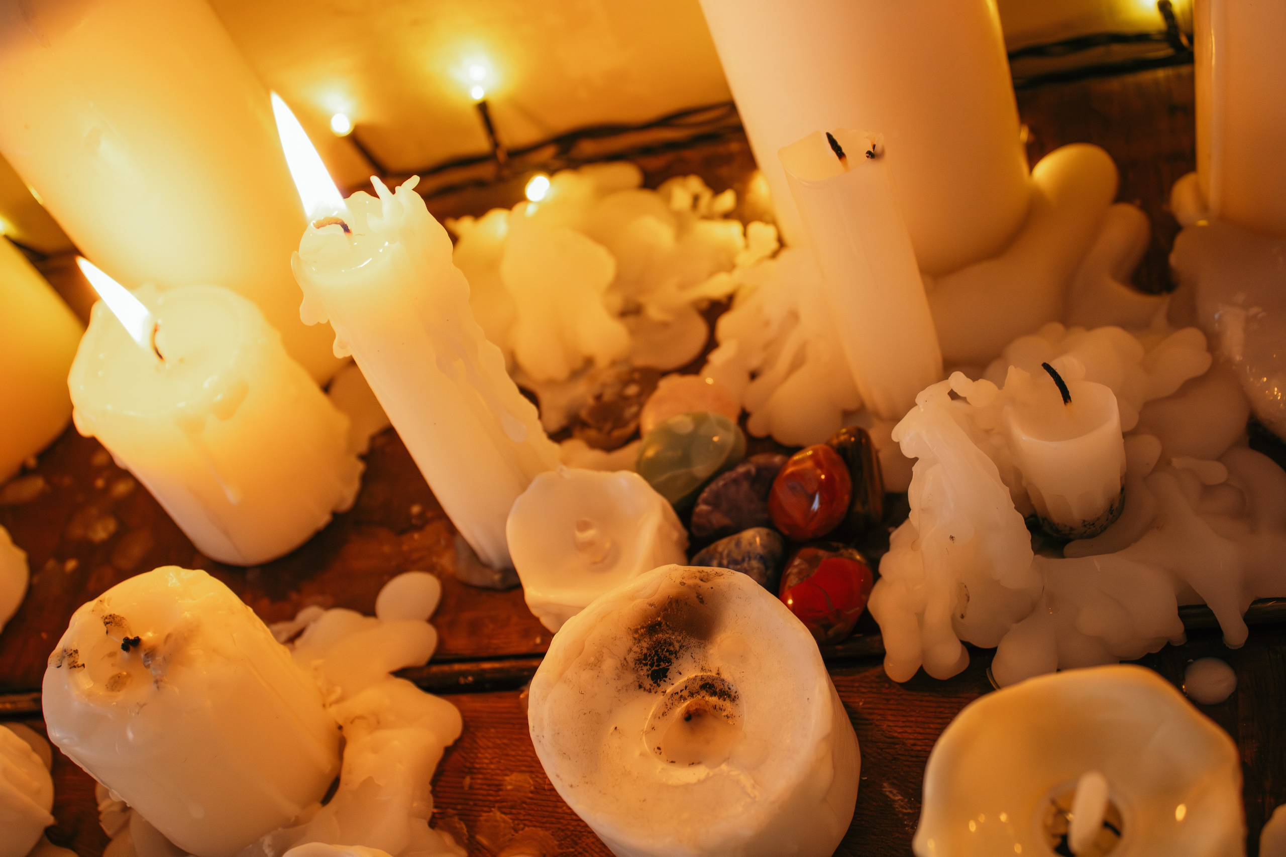 Анна. Фотограф в Самаре Анастасия Попова