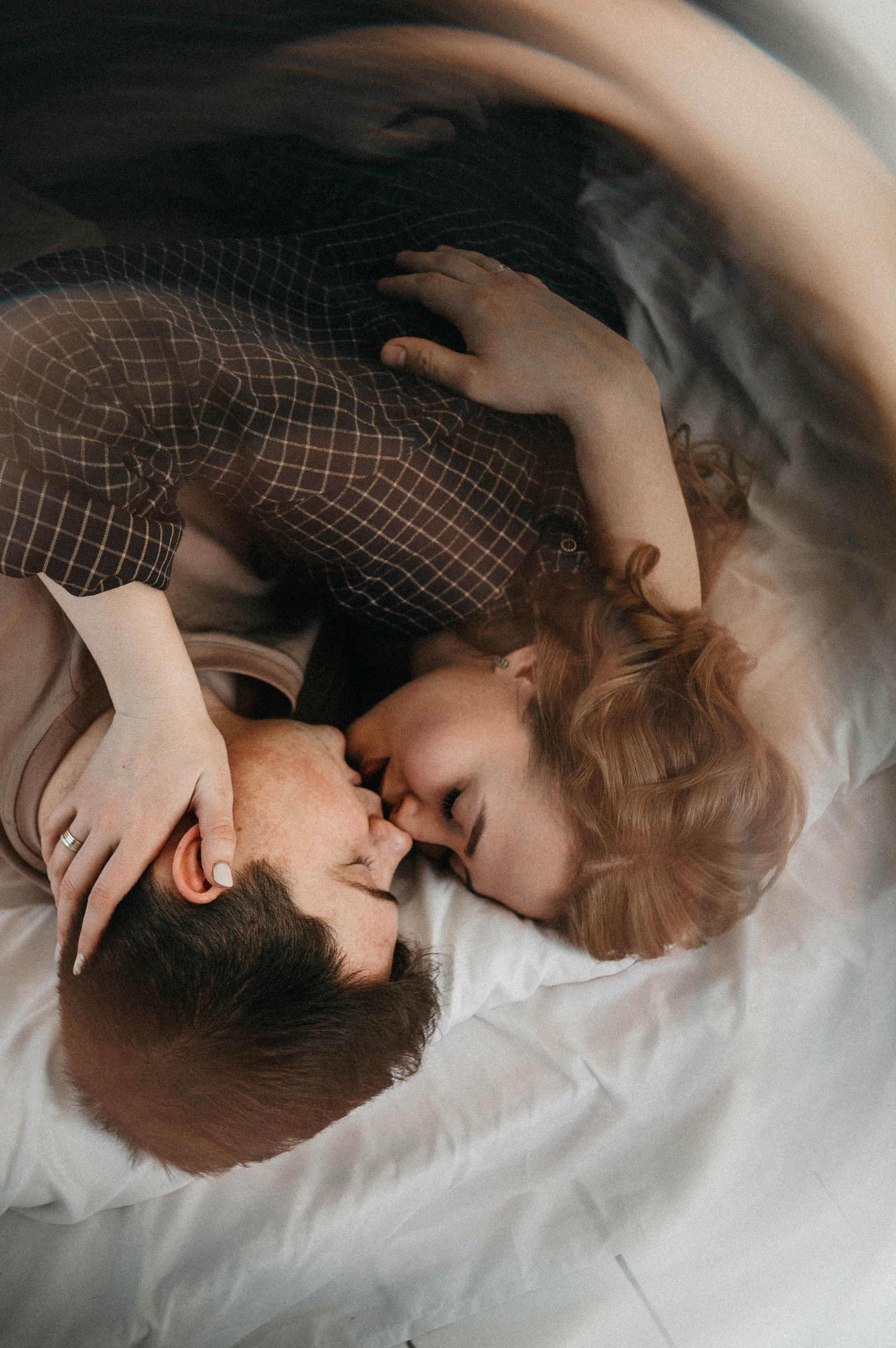 Максим и Юля. Свадебный и семейный фотограф в Чите Юлия Оранская