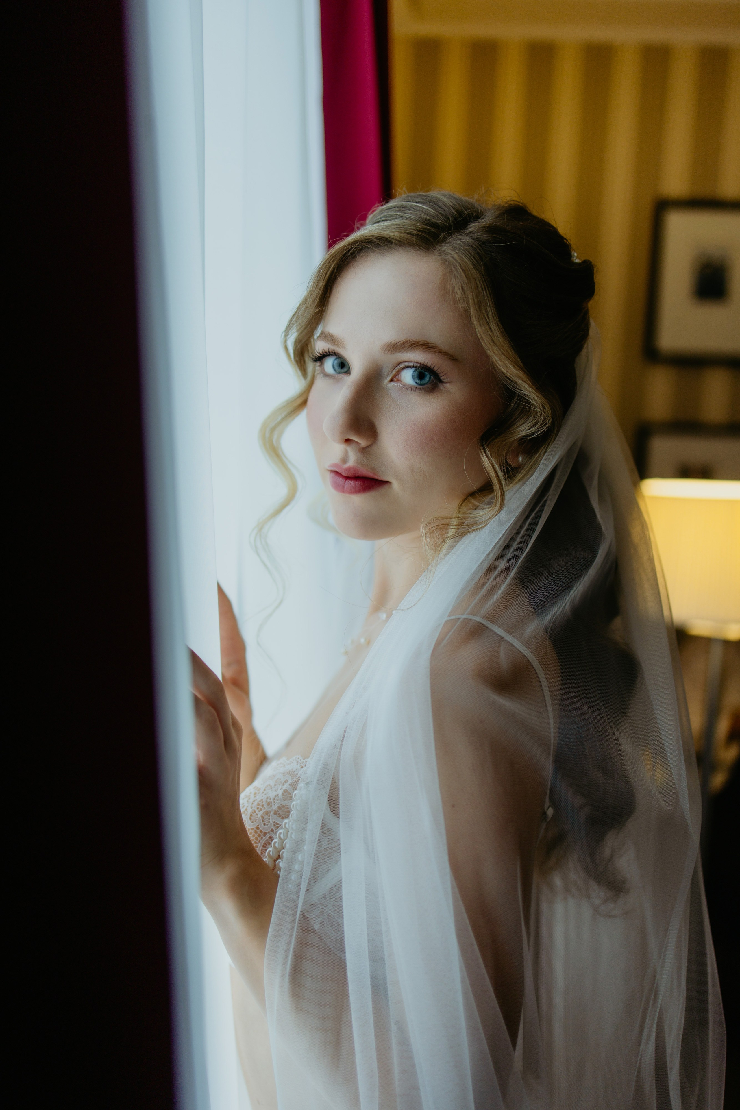 Сборы. Nuta ART - photo-video creator