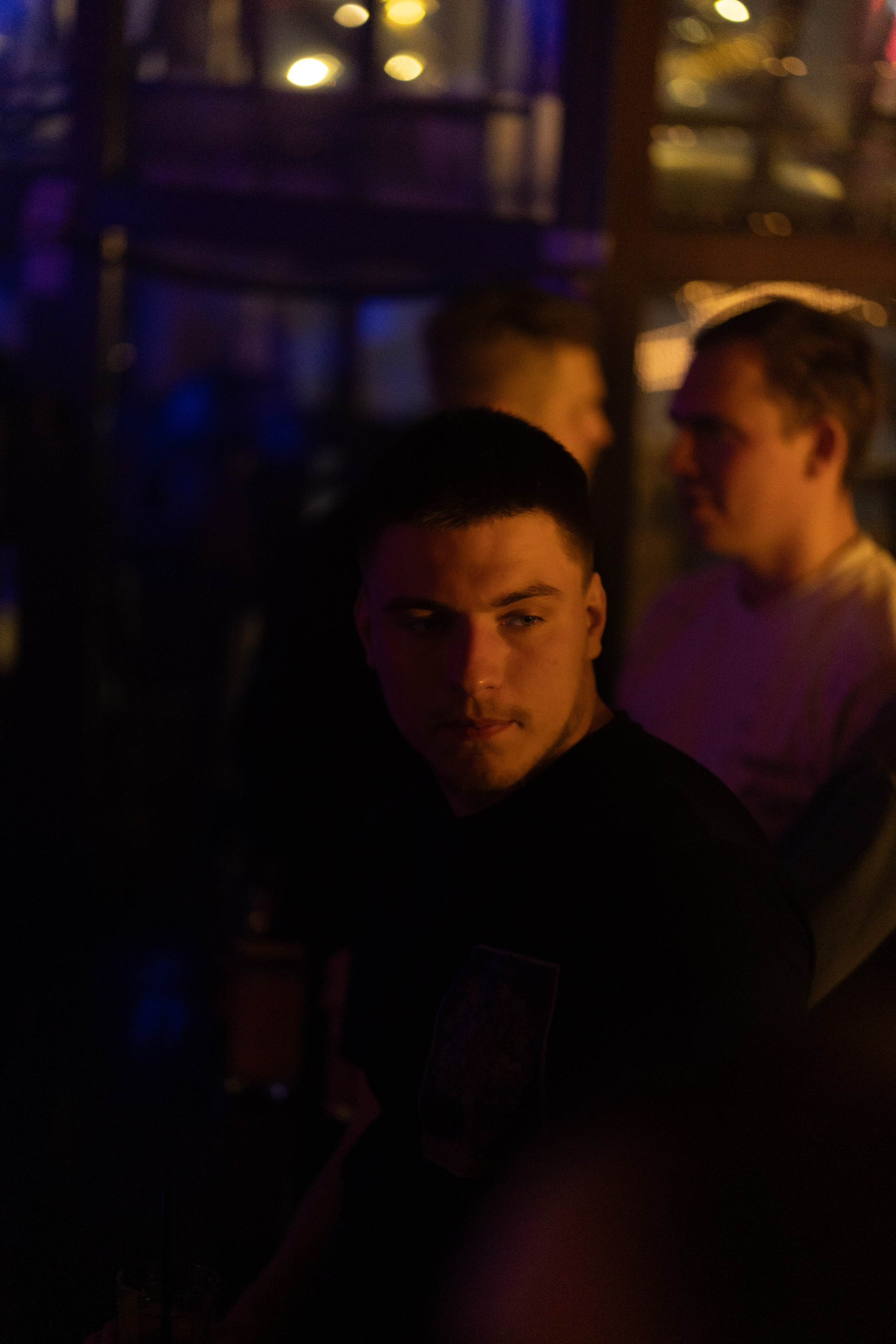 Репортажная съёмка. Анастасия Паршукова — фотограф Шерегеш Новосибирск