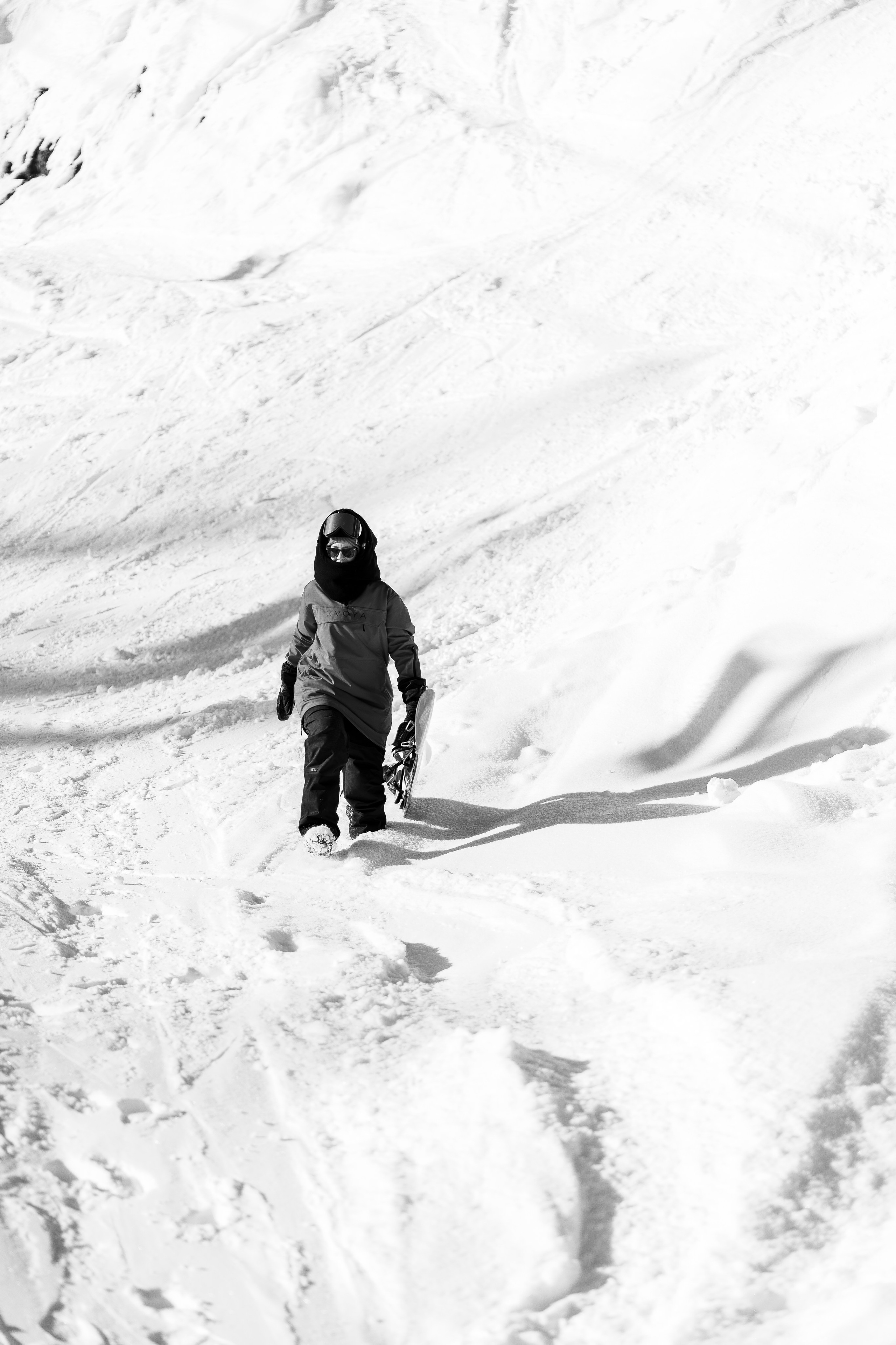 Джой 7.02. Анастасия Паршукова — фотограф Шерегеш Новосибирск