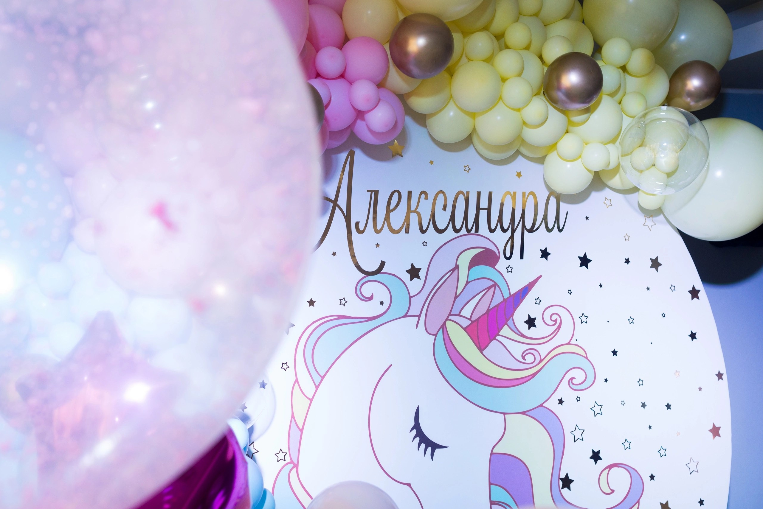 THE FACTORY. Организация мероприятий Донецк (ДНР). Организация и декор мероприятий Донецк (ДНР)