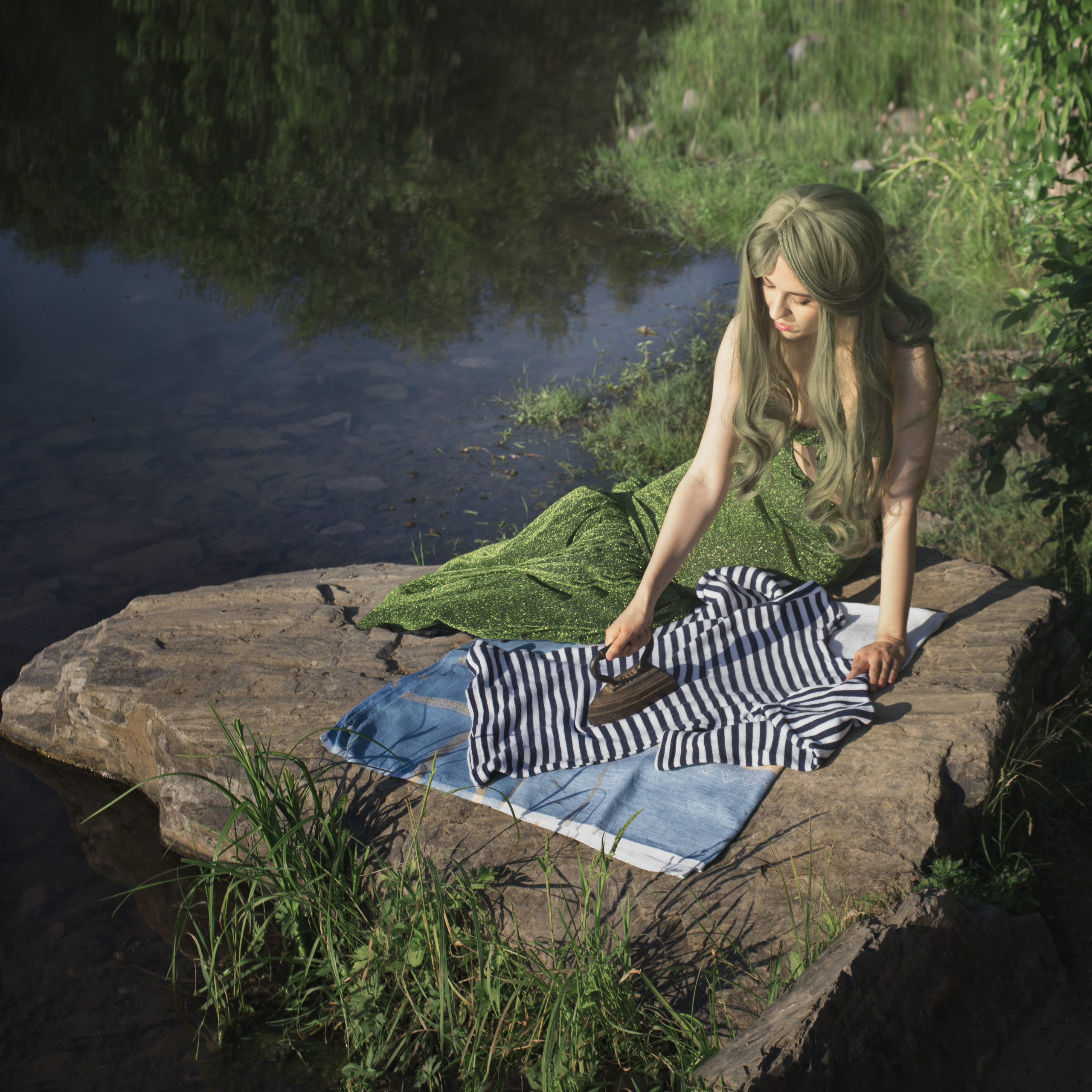 Арт фотография в Хабаровске. Фотограф в Хабаровске. Арт, ню, женские портреты