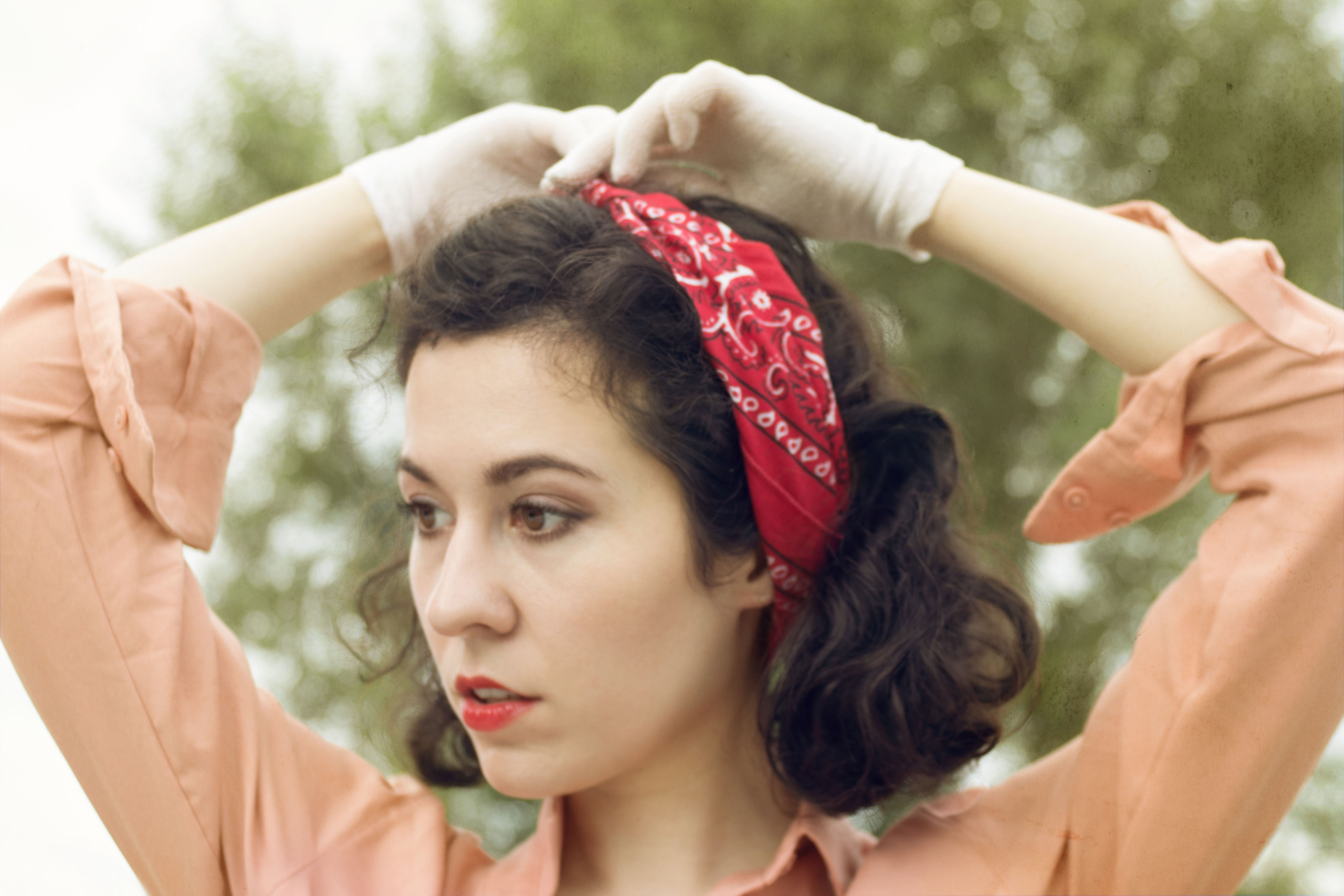 Тематическая фотосессия. Фотограф в Хабаровске. Арт, ню, женские портреты