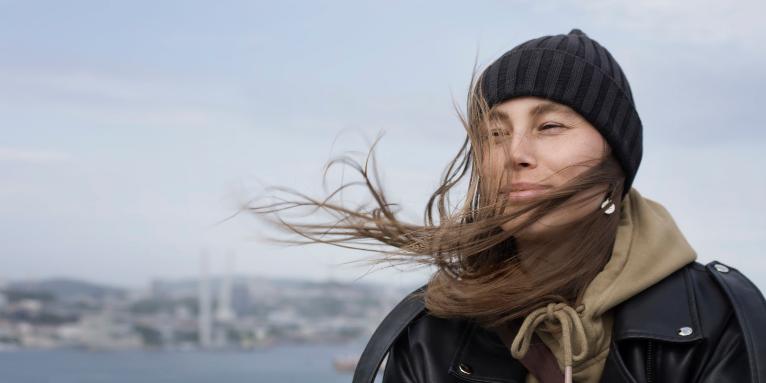 Фотосессия во Владивостоке. Фотограф в Хабаровске. Арт, ню, женские портреты