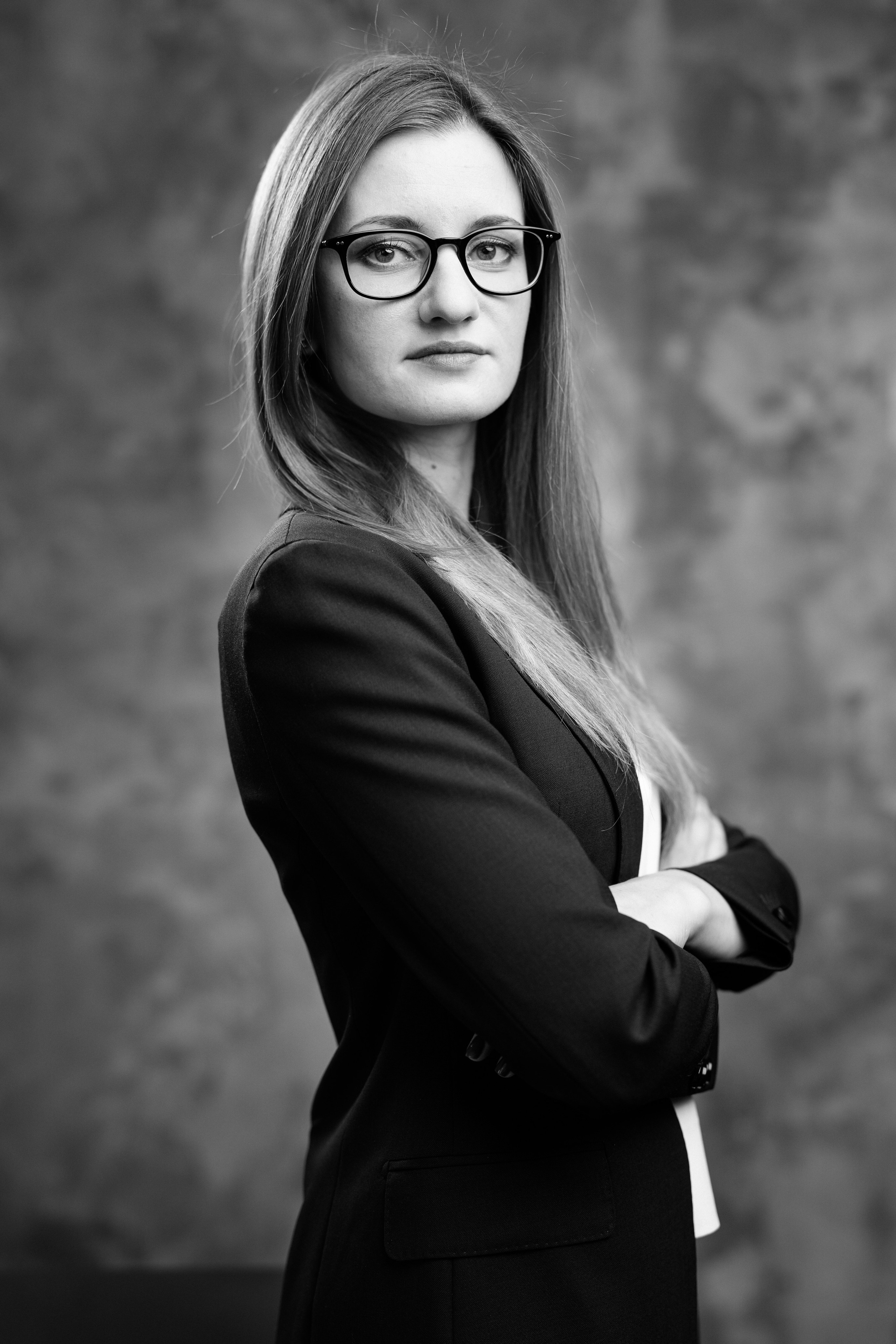 деловой портрет москва